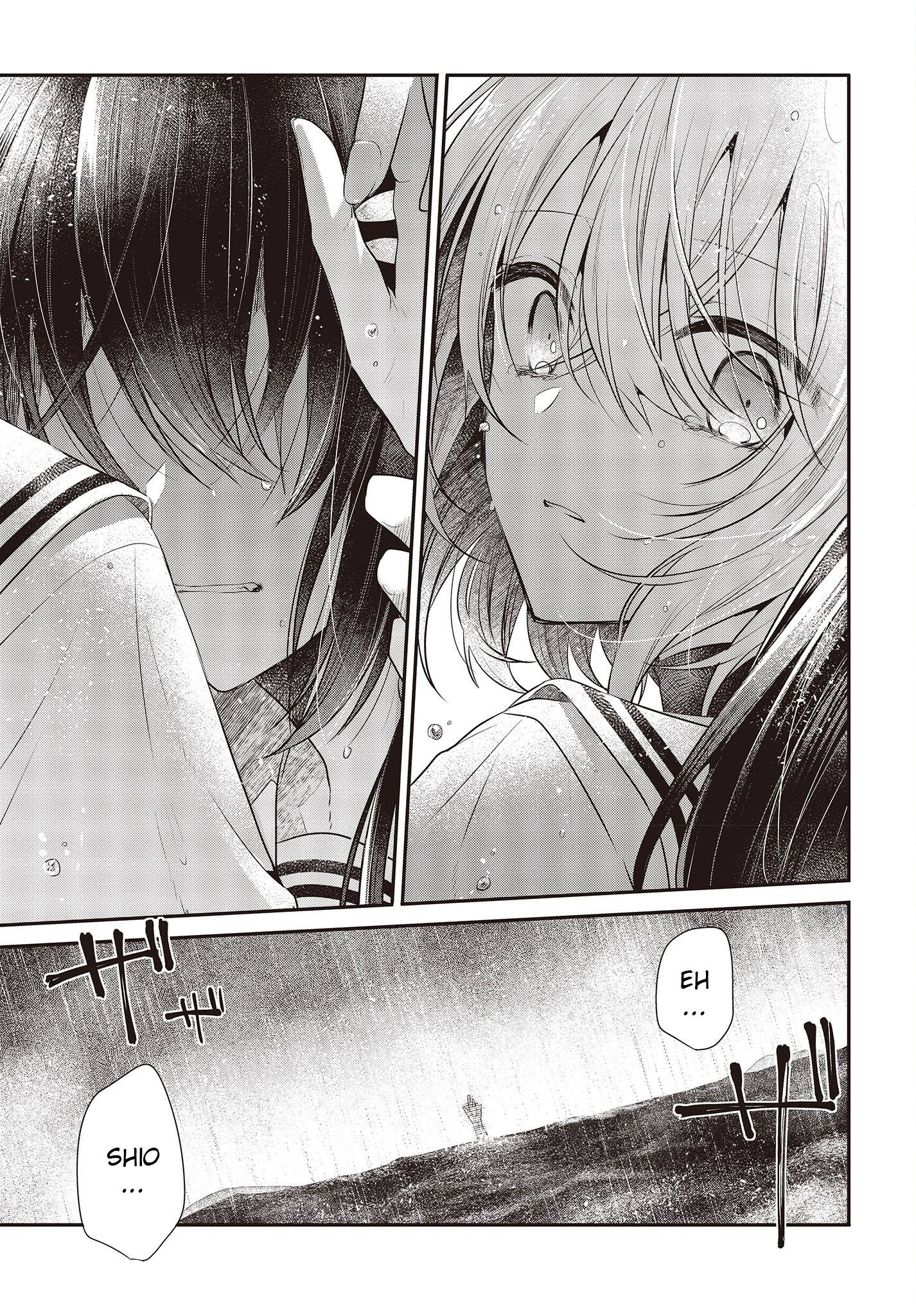 Page 20 of Chapter 27