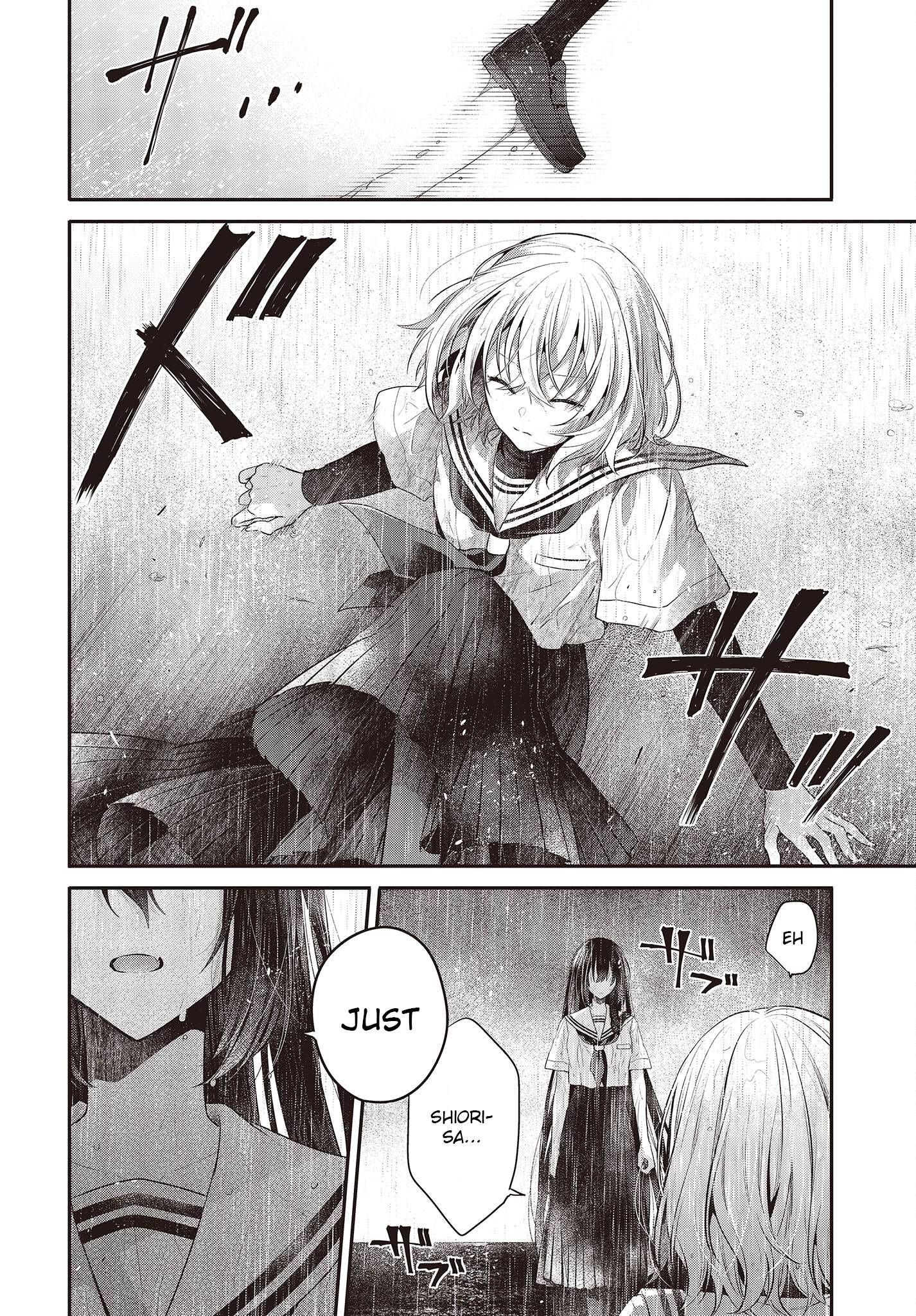 Page 21 of Chapter 27