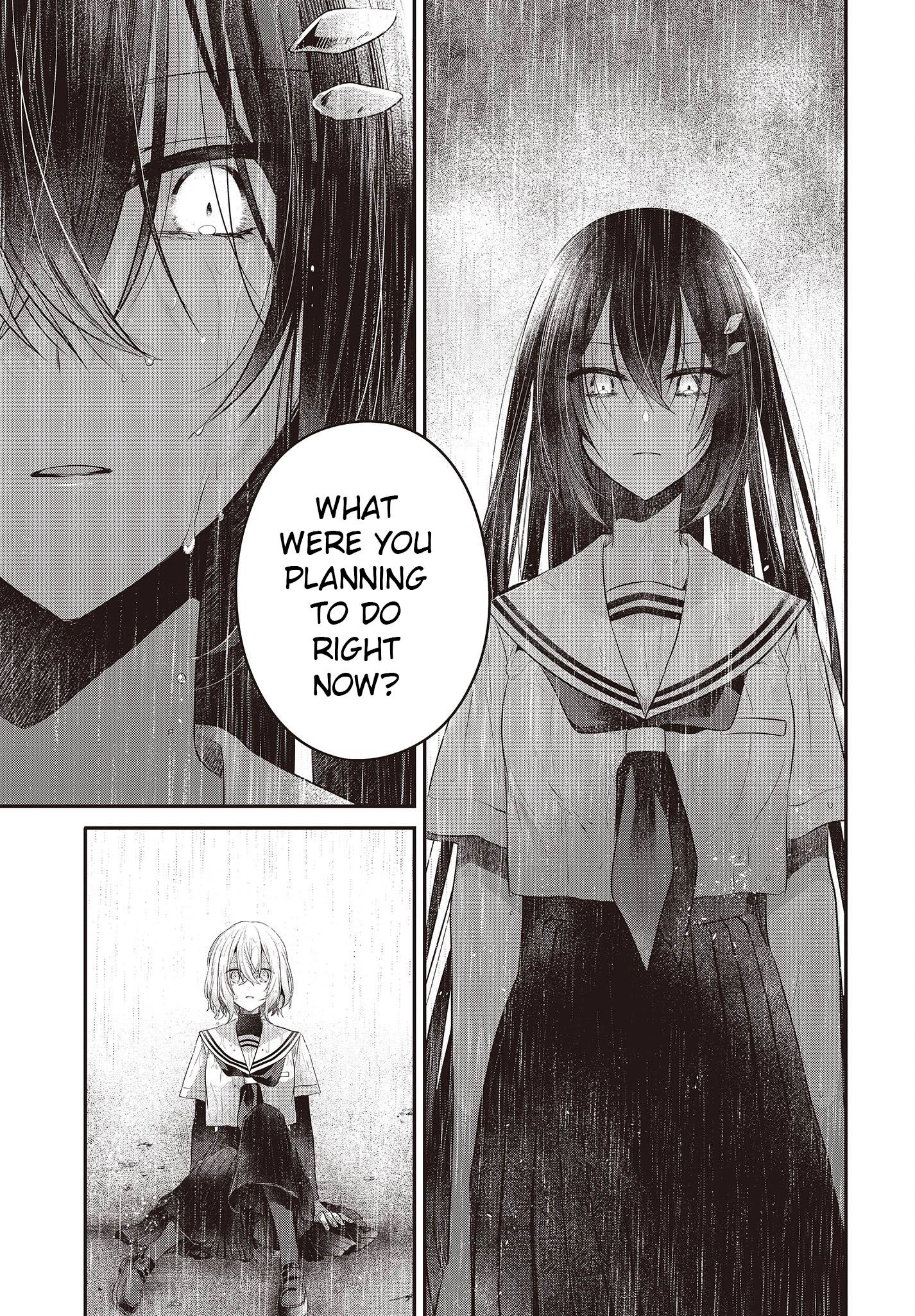 Page 22 of Chapter 27