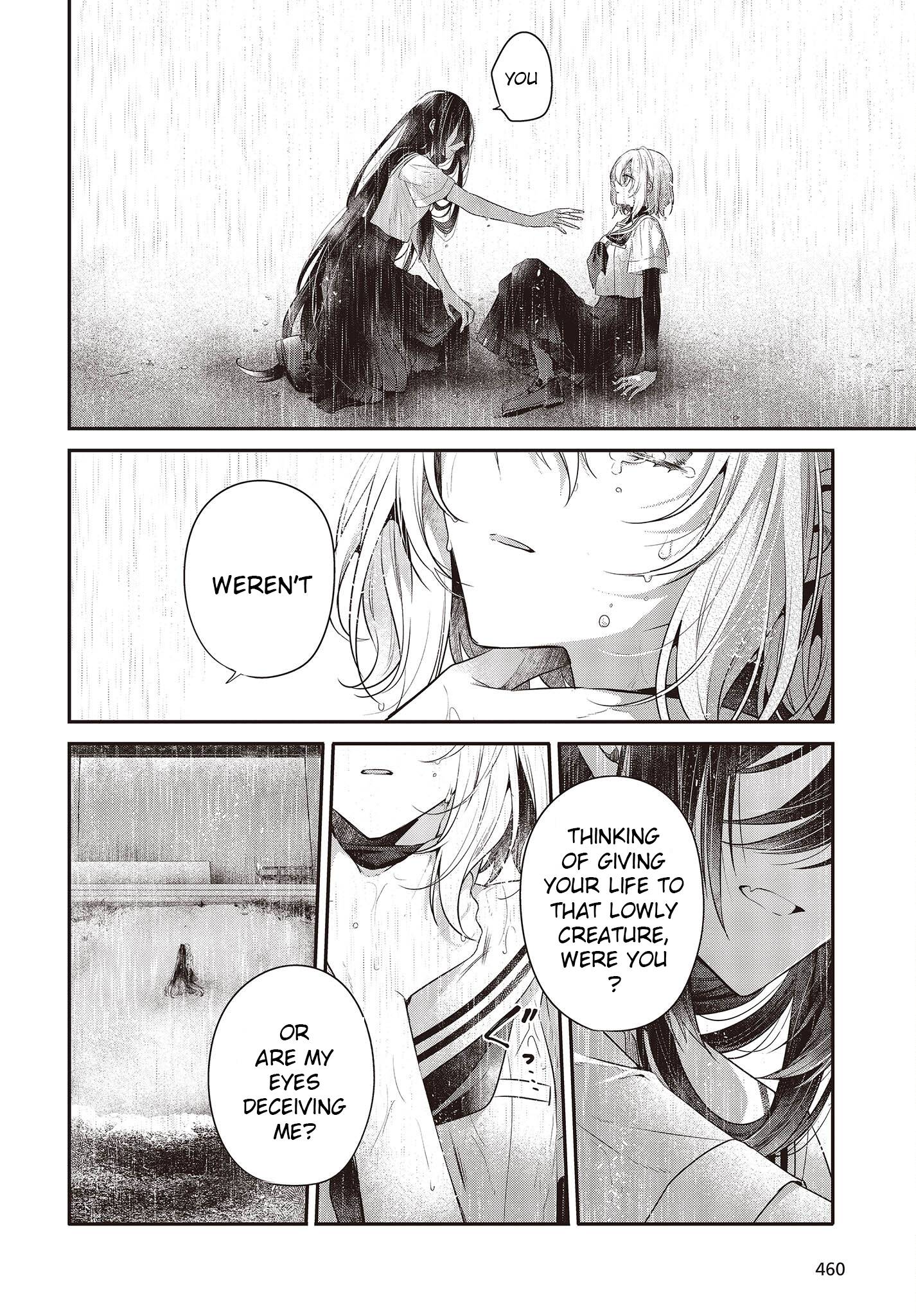 Page 23 of Chapter 27