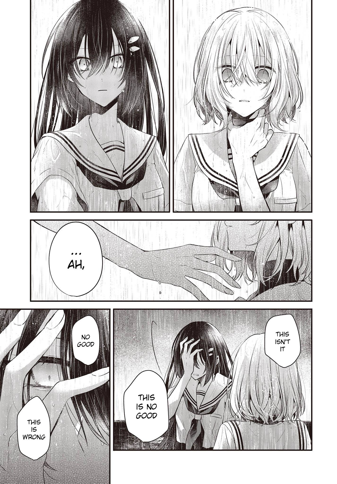 Page 24 of Chapter 27