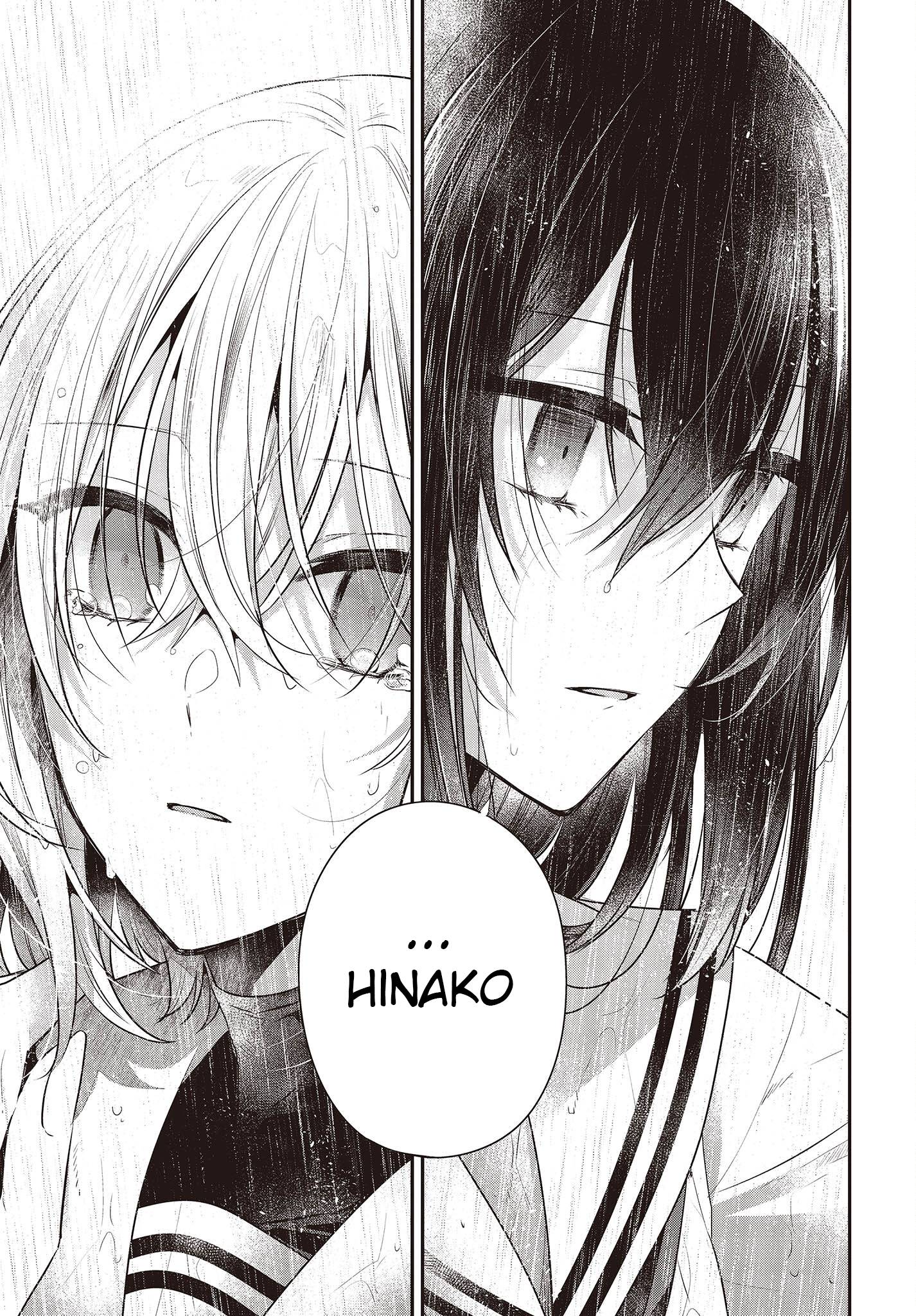Page 28 of Chapter 27