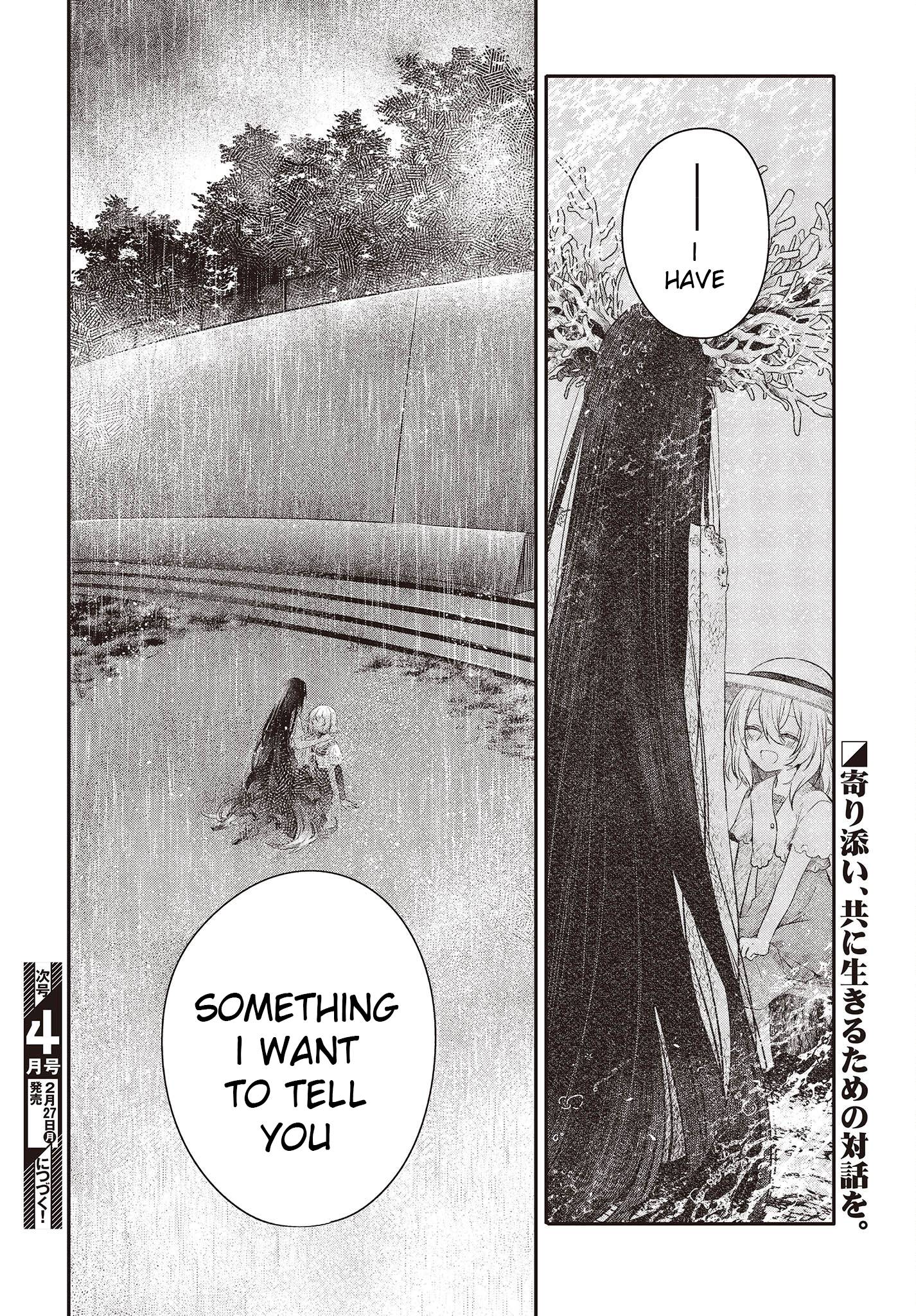 Page 29 of Chapter 27