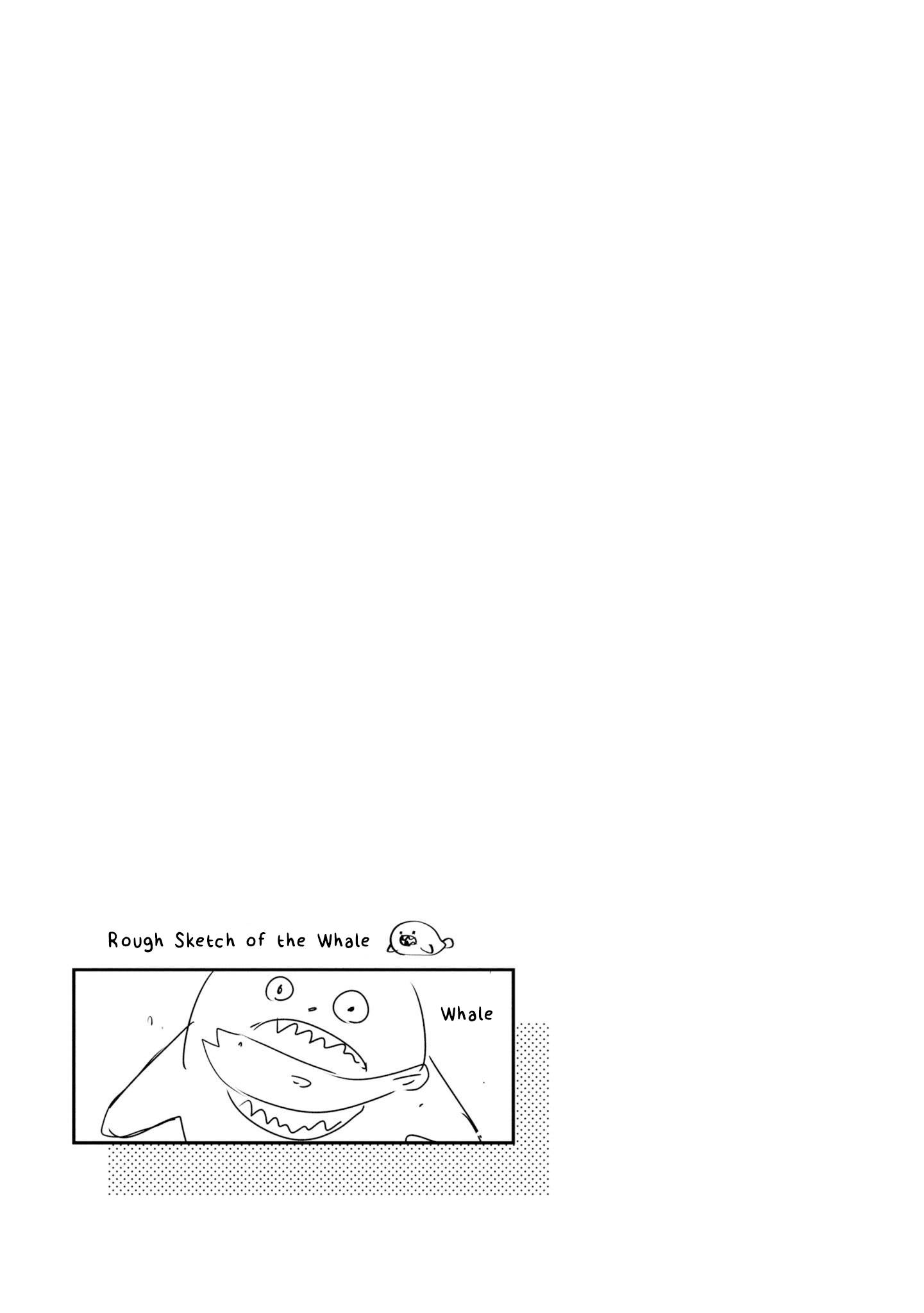 Page 5 of Chapter 27.6