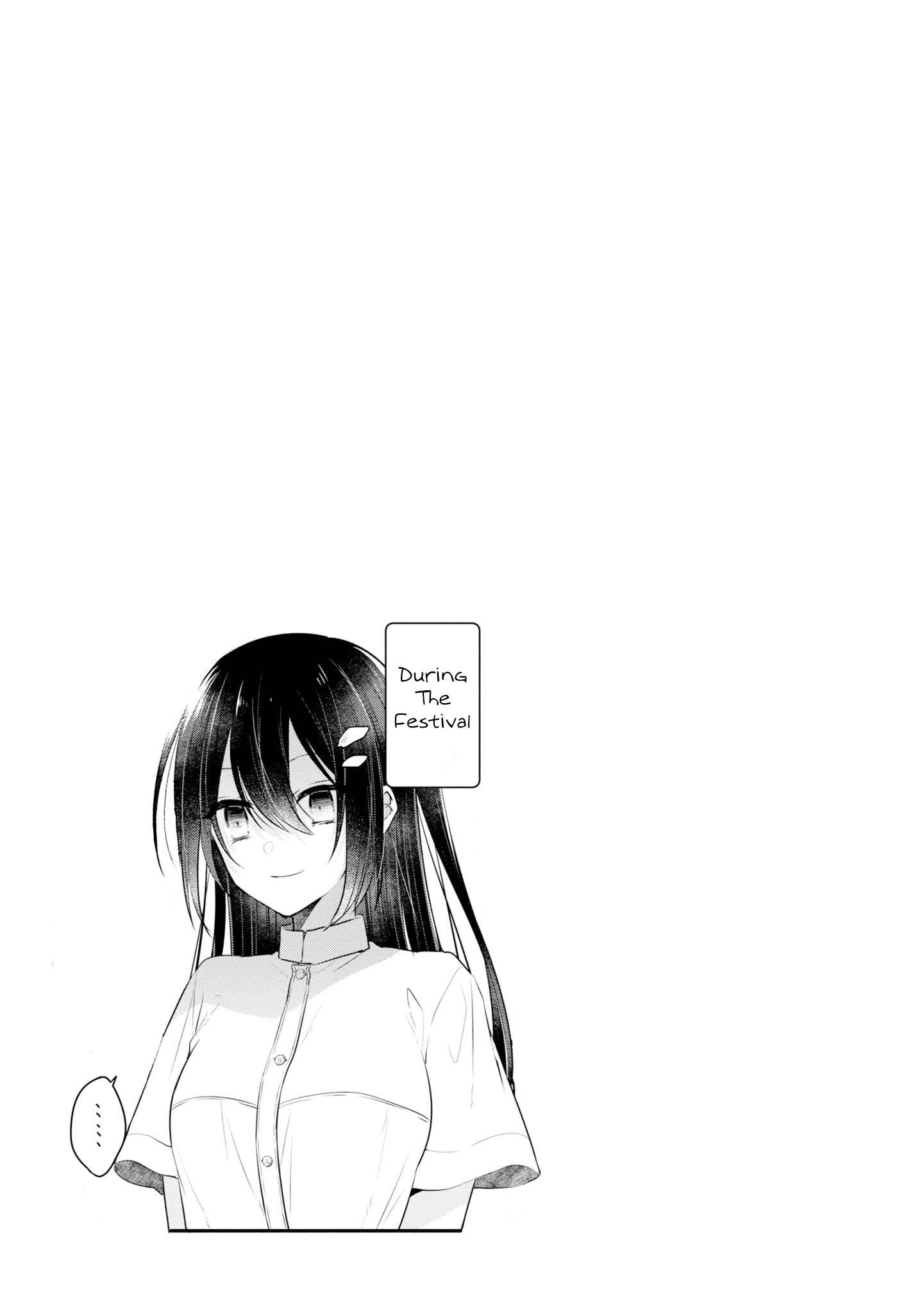 Page 7 of Chapter 27.6