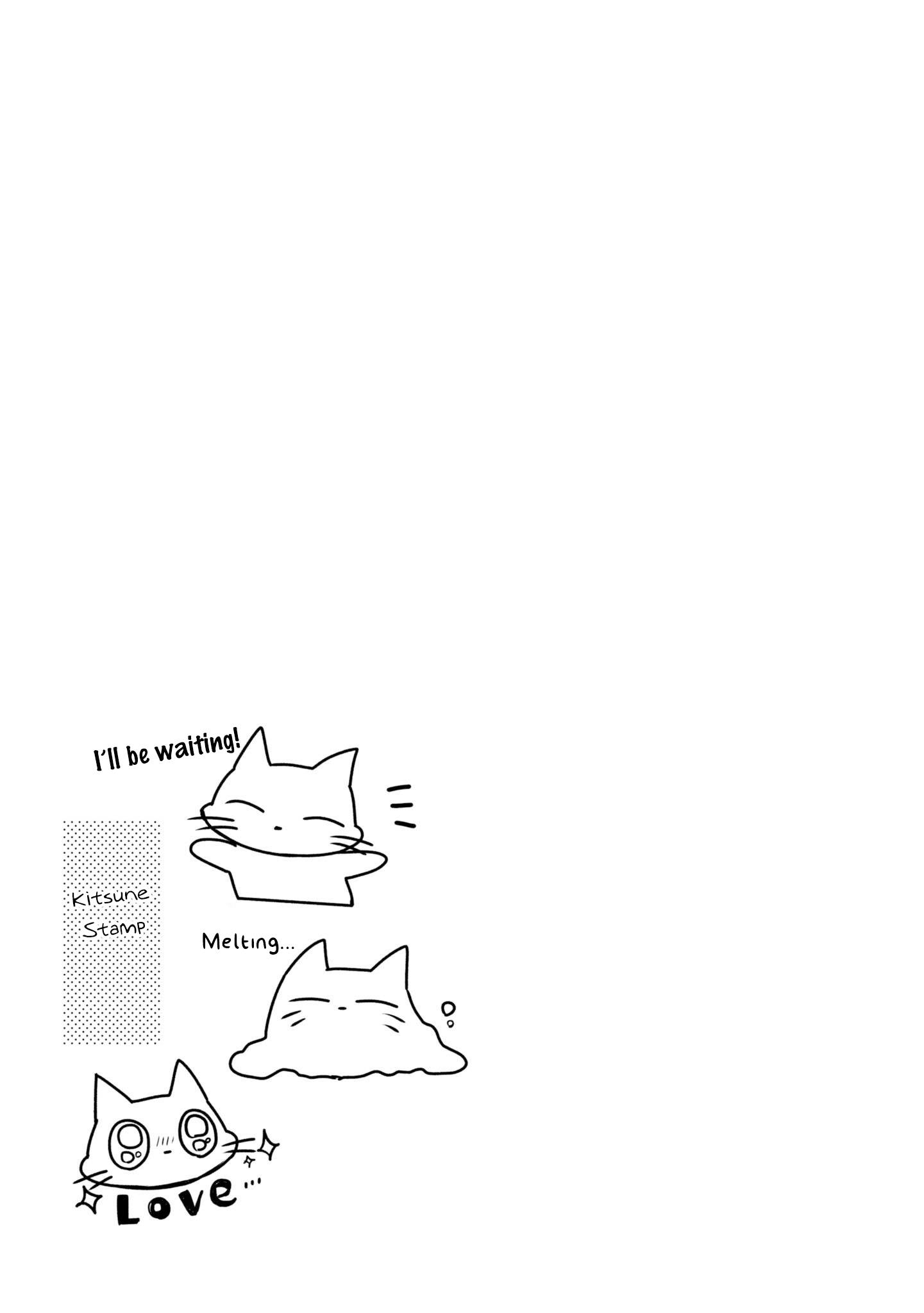 Page 9 of Chapter 27.6