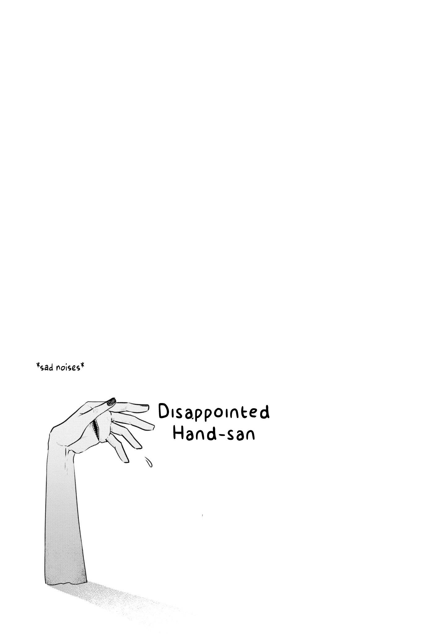 Page 10 of Chapter 27.6