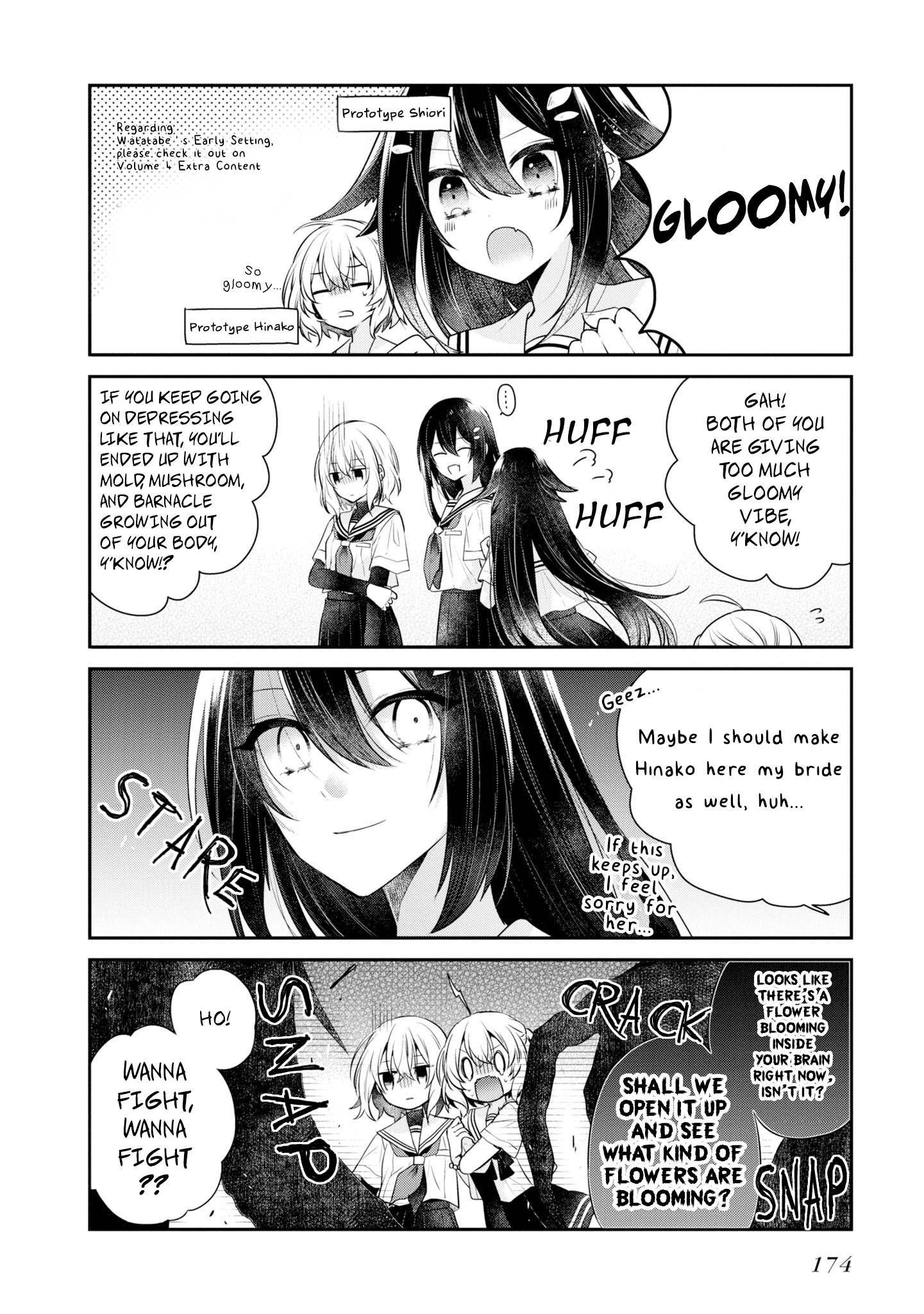 Page 11 of Chapter 27.6