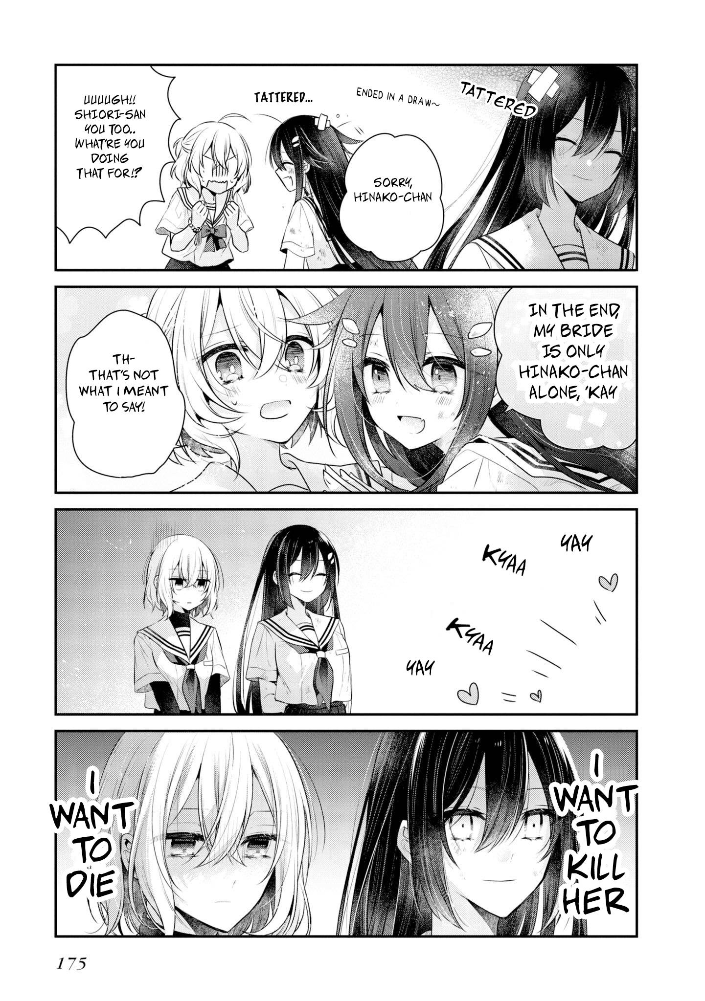 Page 12 of Chapter 27.6