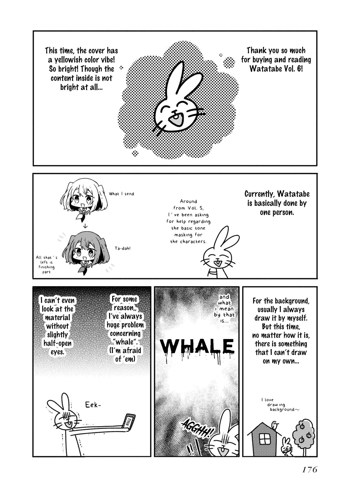 Page 13 of Chapter 27.6