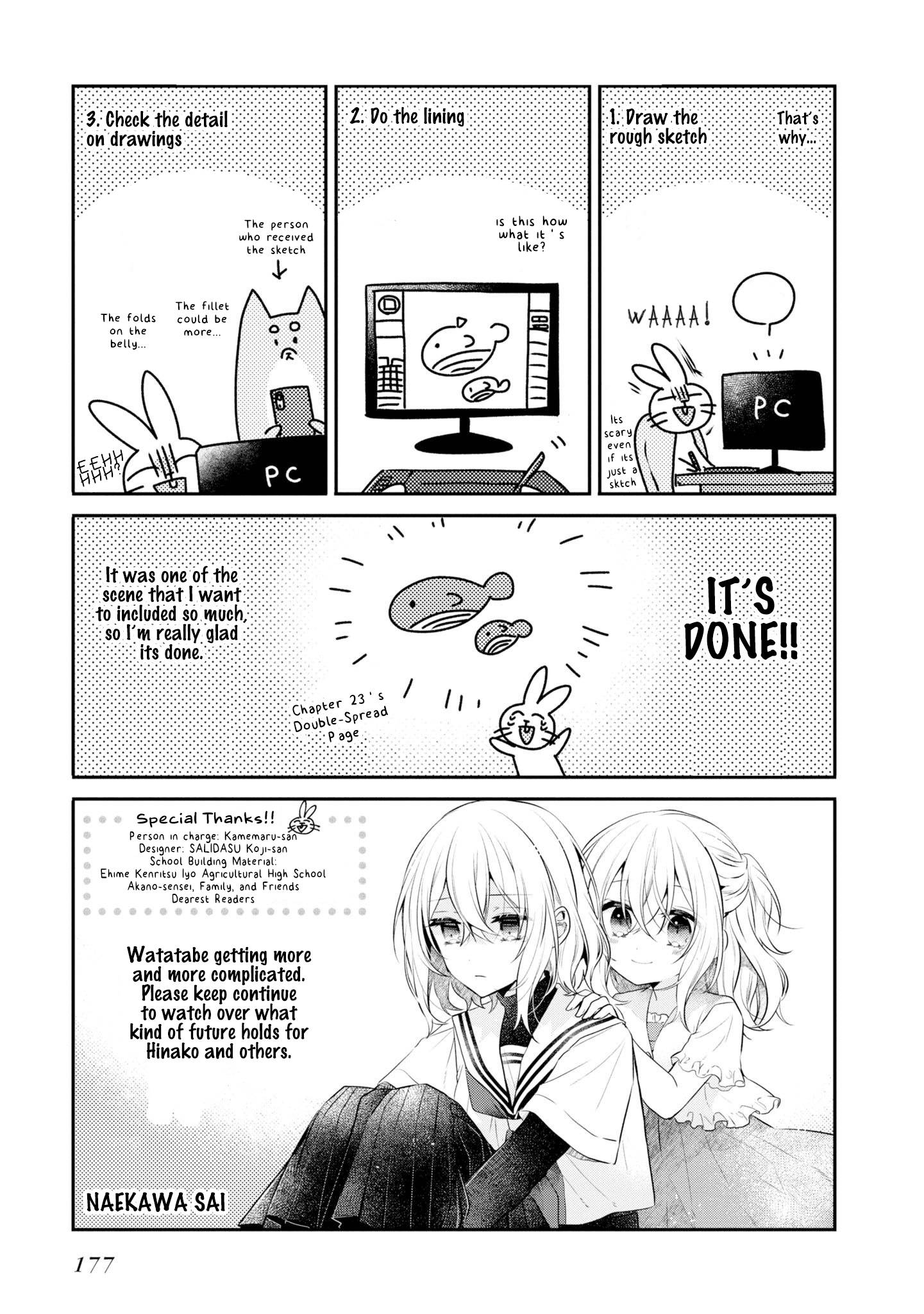Page 14 of Chapter 27.6