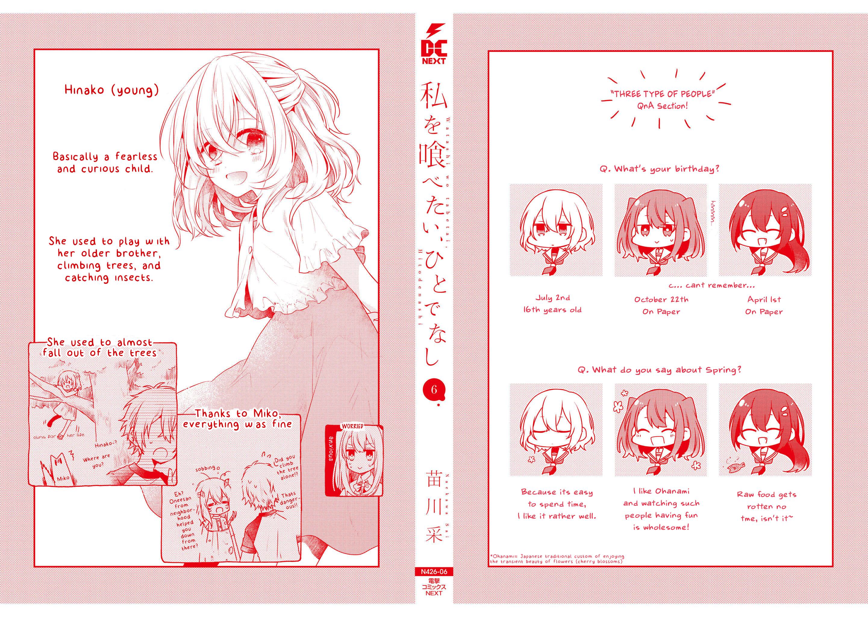 Page 20 of Chapter 27.6