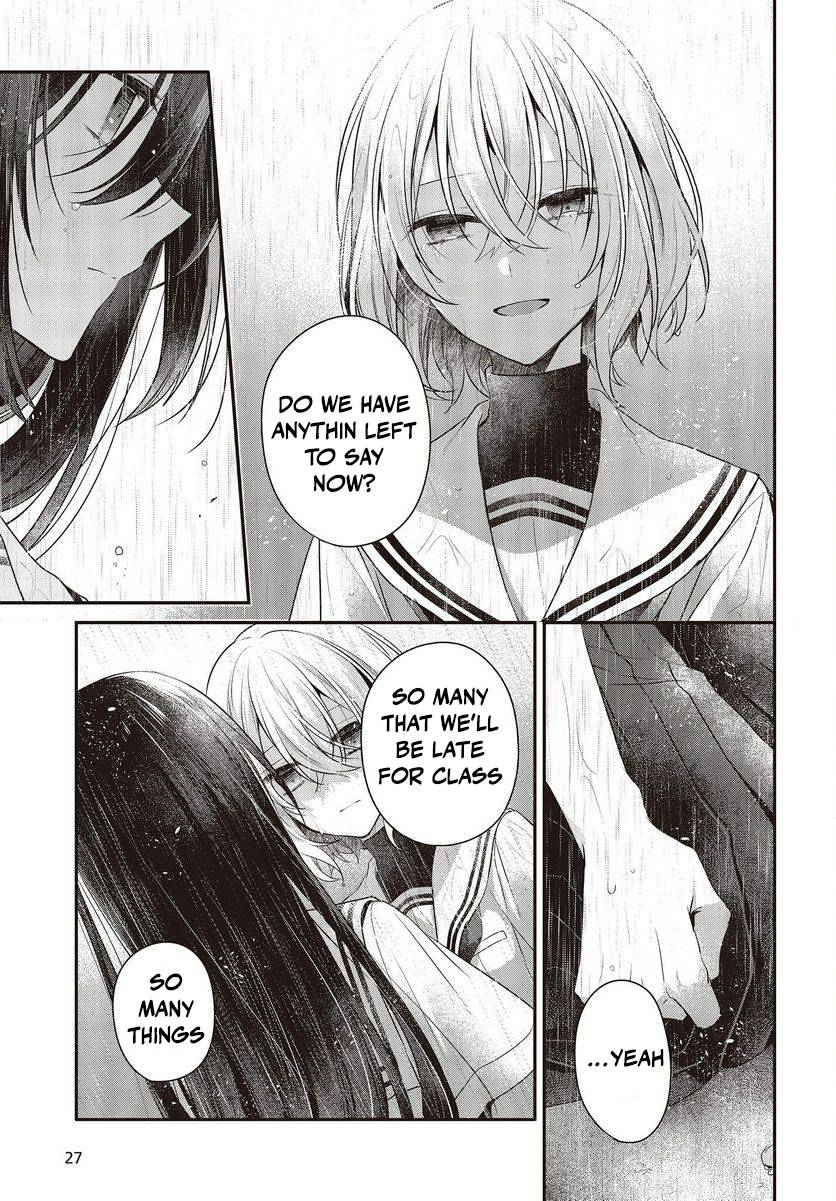 Page 4 of Chapter 28