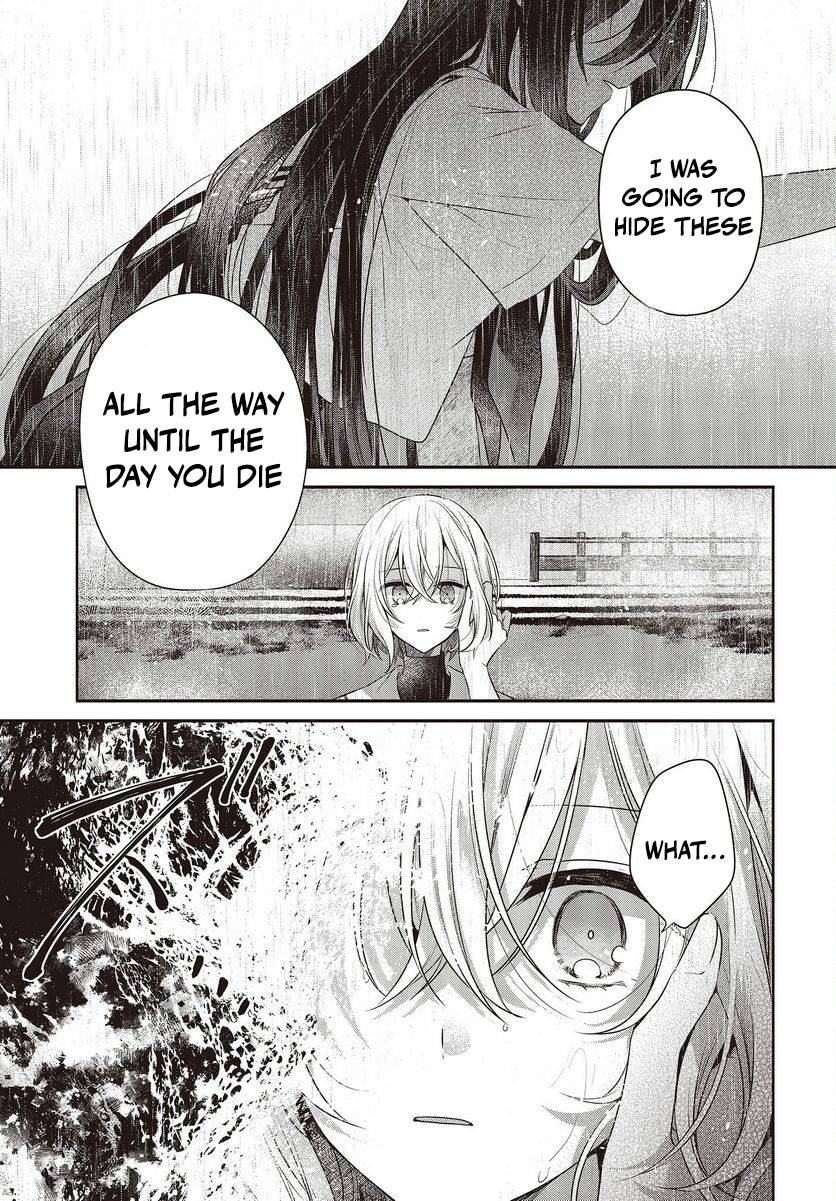 Page 6 of Chapter 28