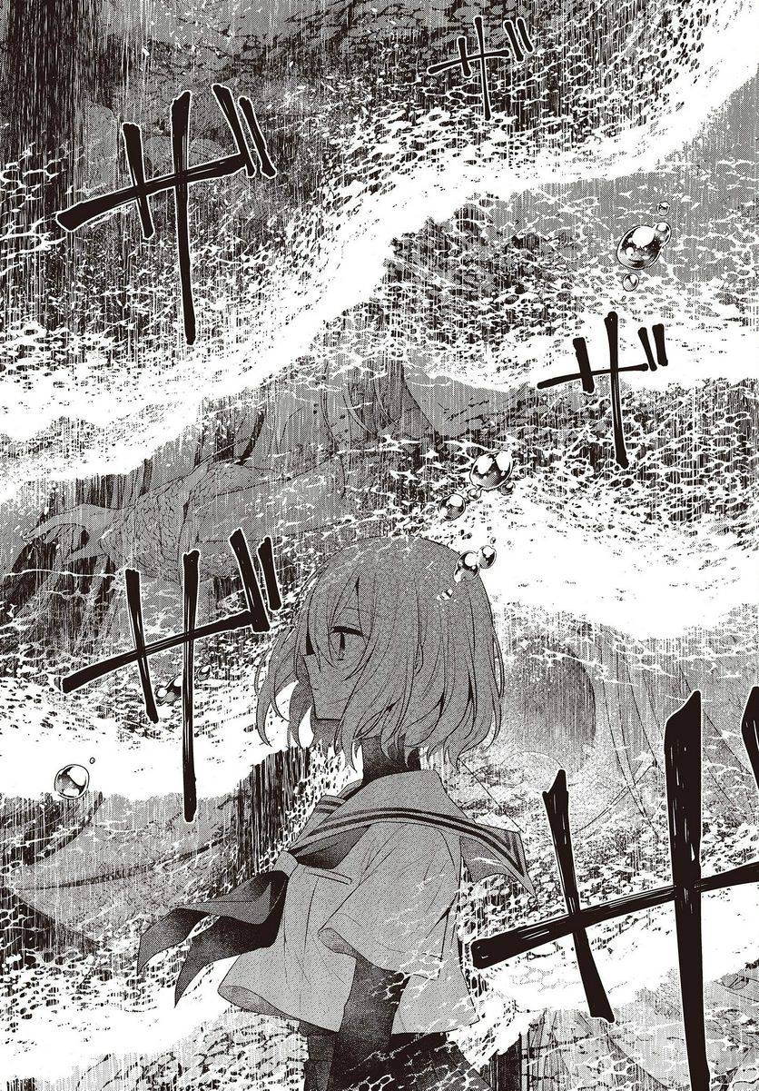 Page 7 of Chapter 28