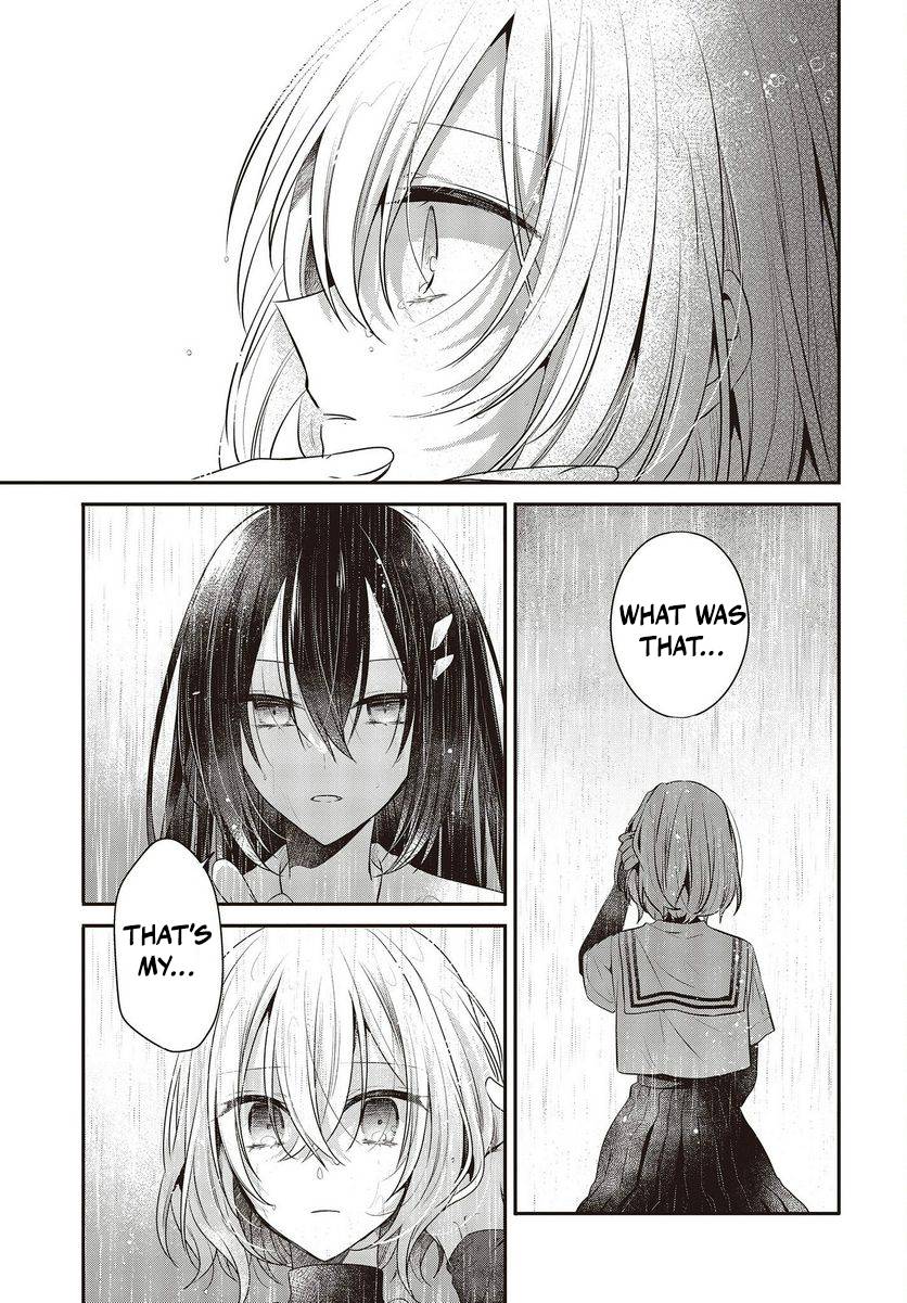 Page 8 of Chapter 28