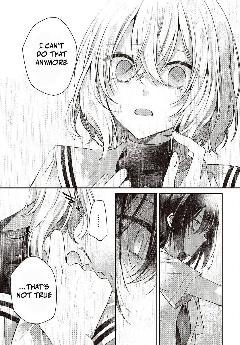 Page 18 of Chapter 28