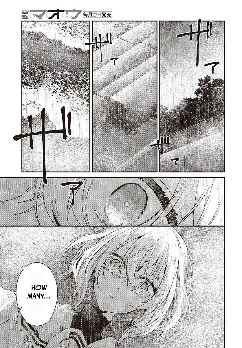 Page 24 of Chapter 28