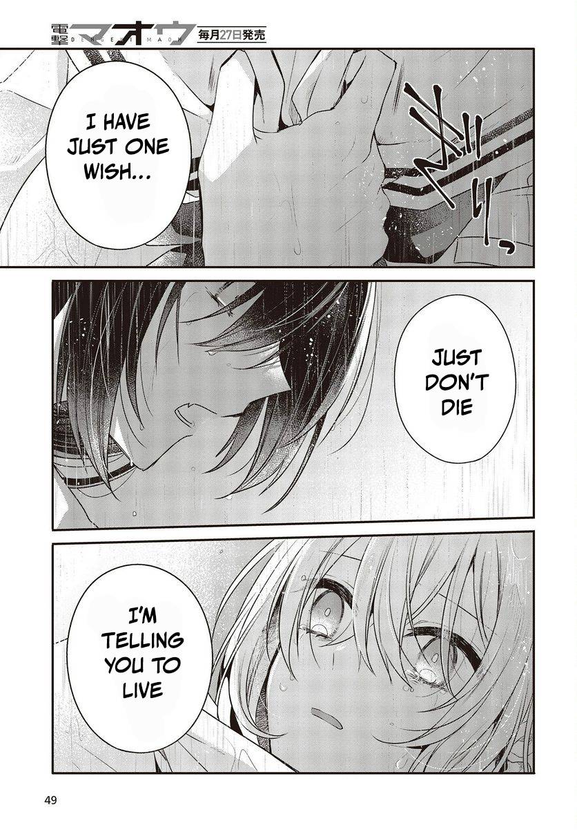 Page 26 of Chapter 28