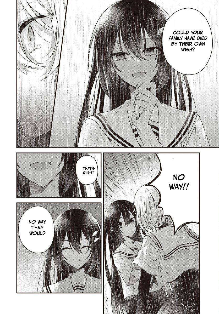 Page 35 of Chapter 28