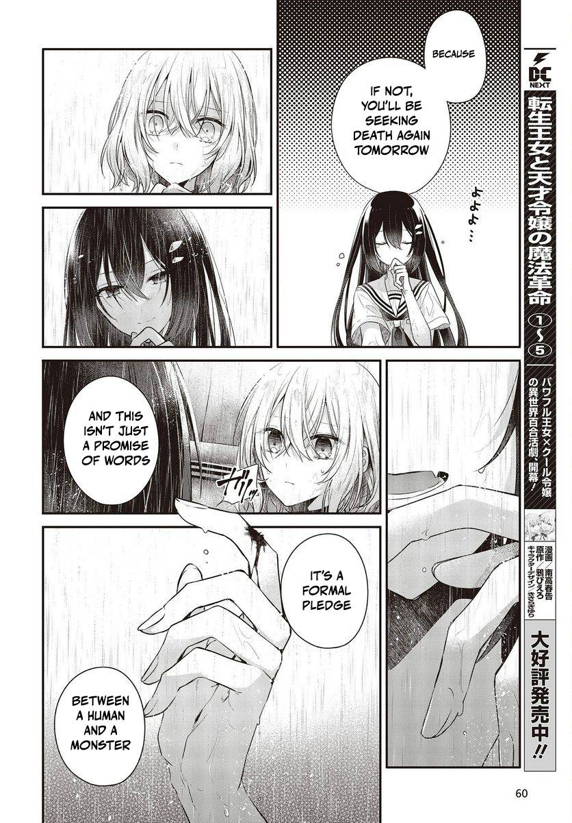 Page 37 of Chapter 28
