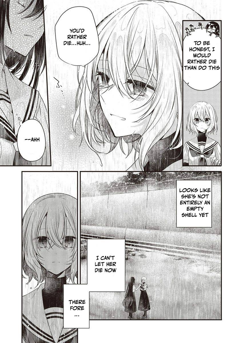Page 42 of Chapter 28