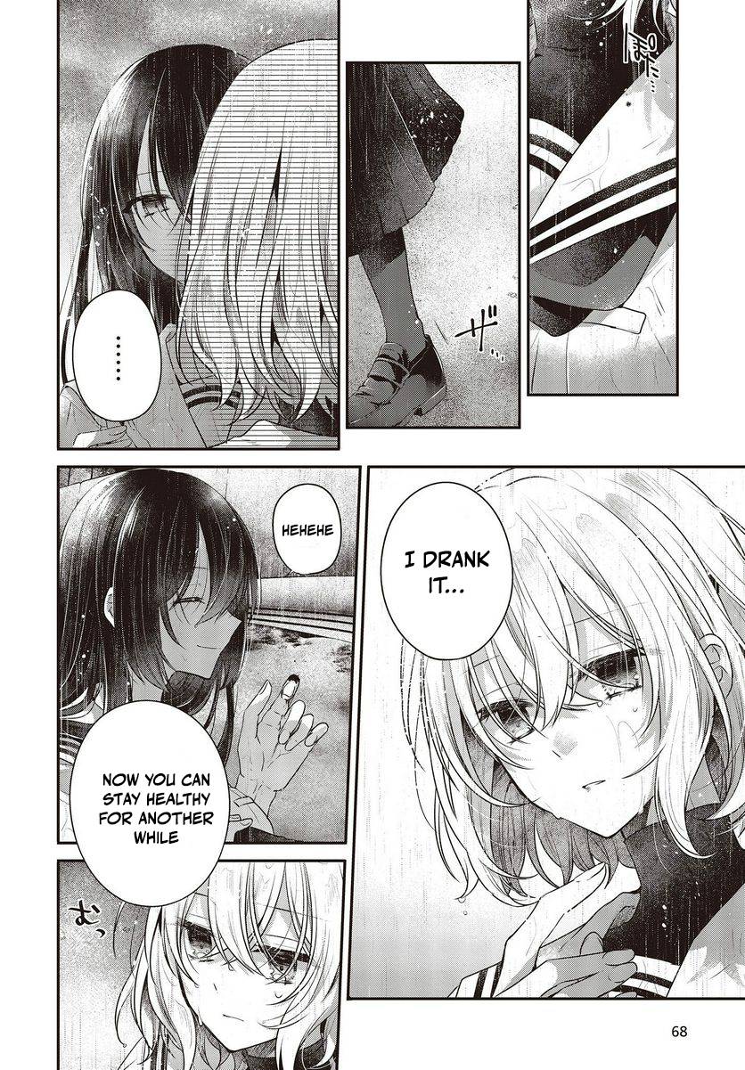 Page 45 of Chapter 28