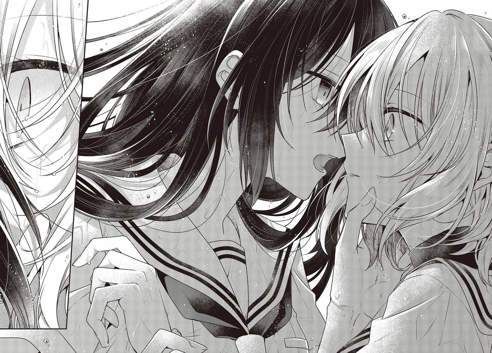 Page 47 of Chapter 28