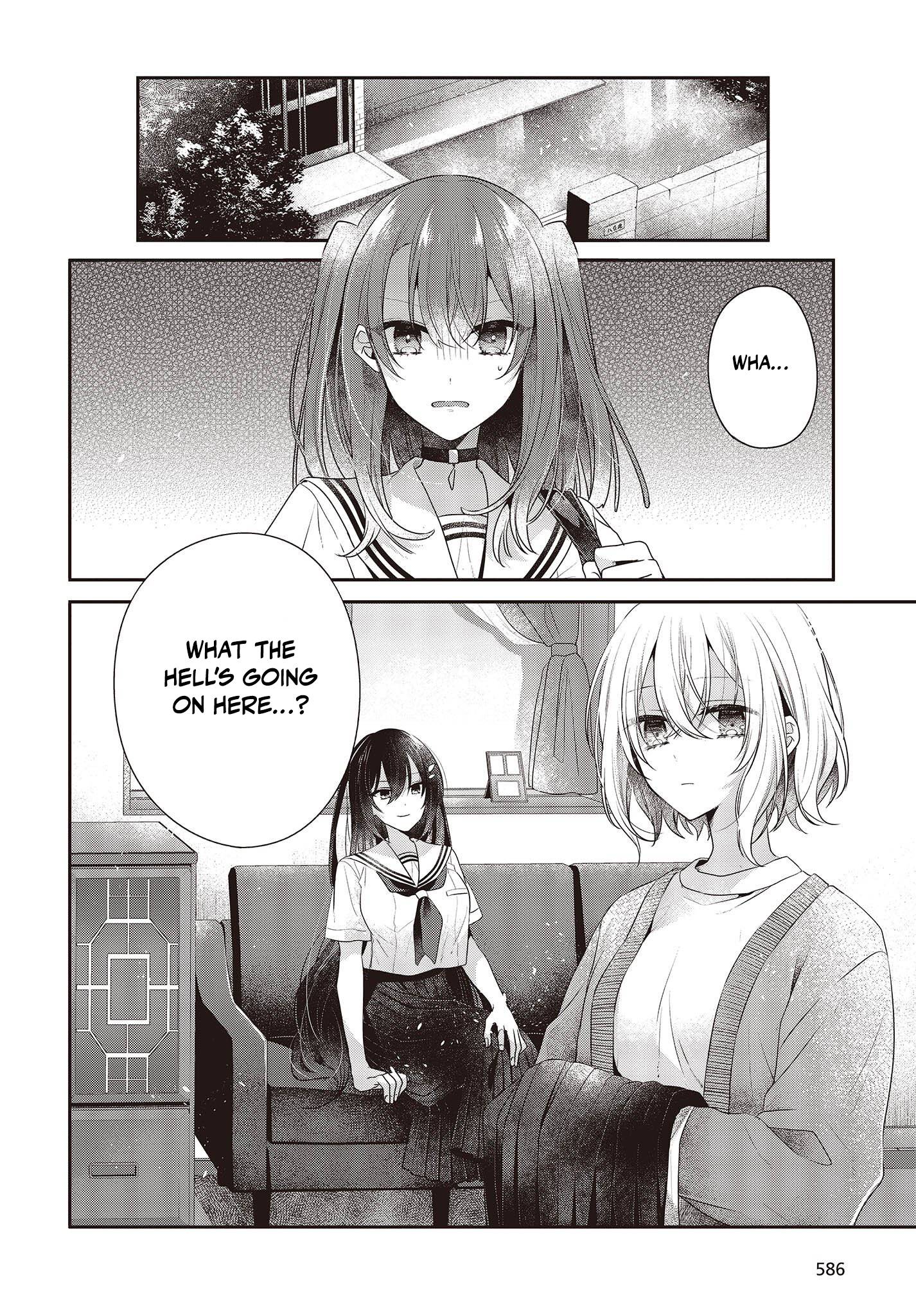 Page 2 of Chapter 29