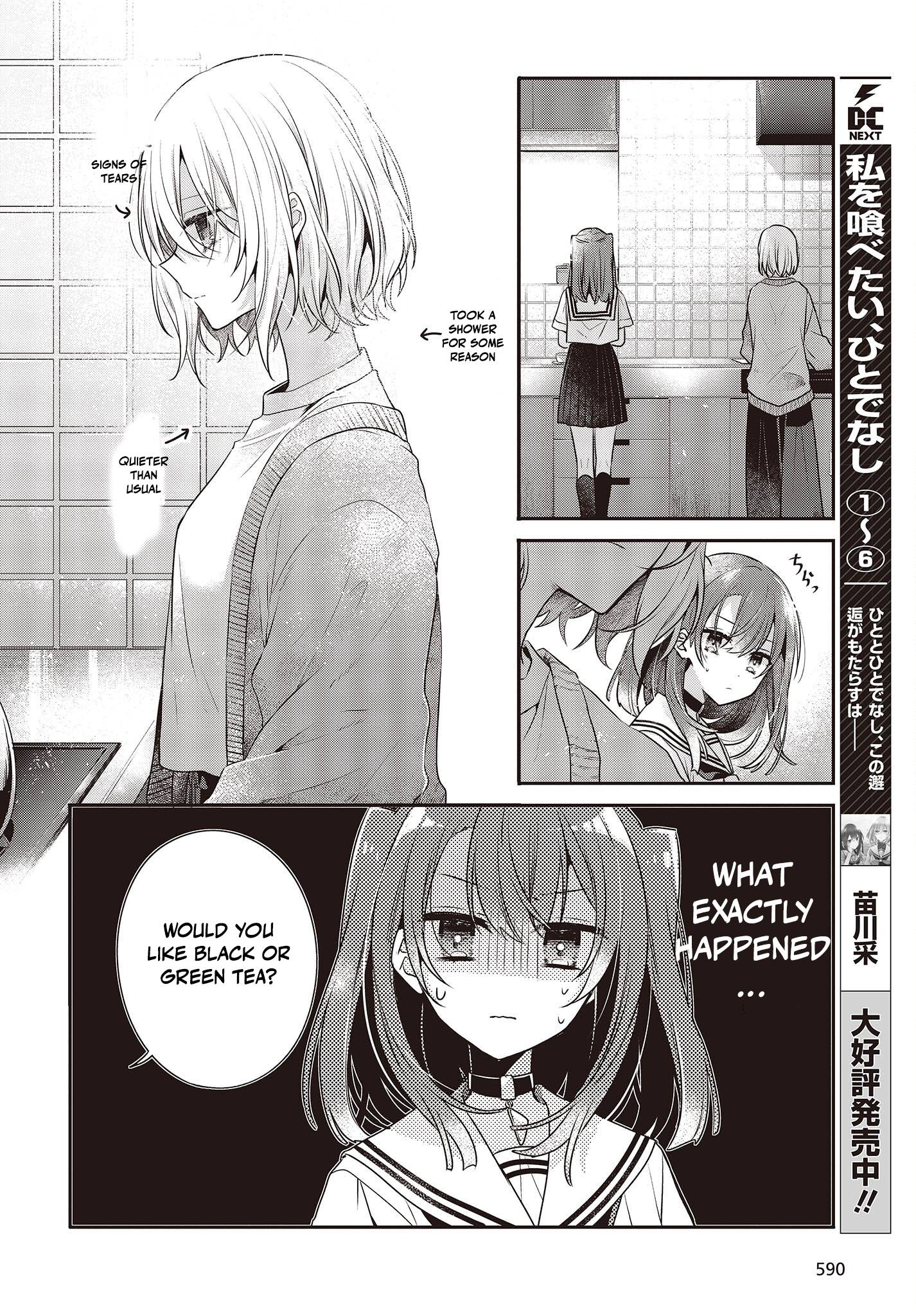 Page 6 of Chapter 29