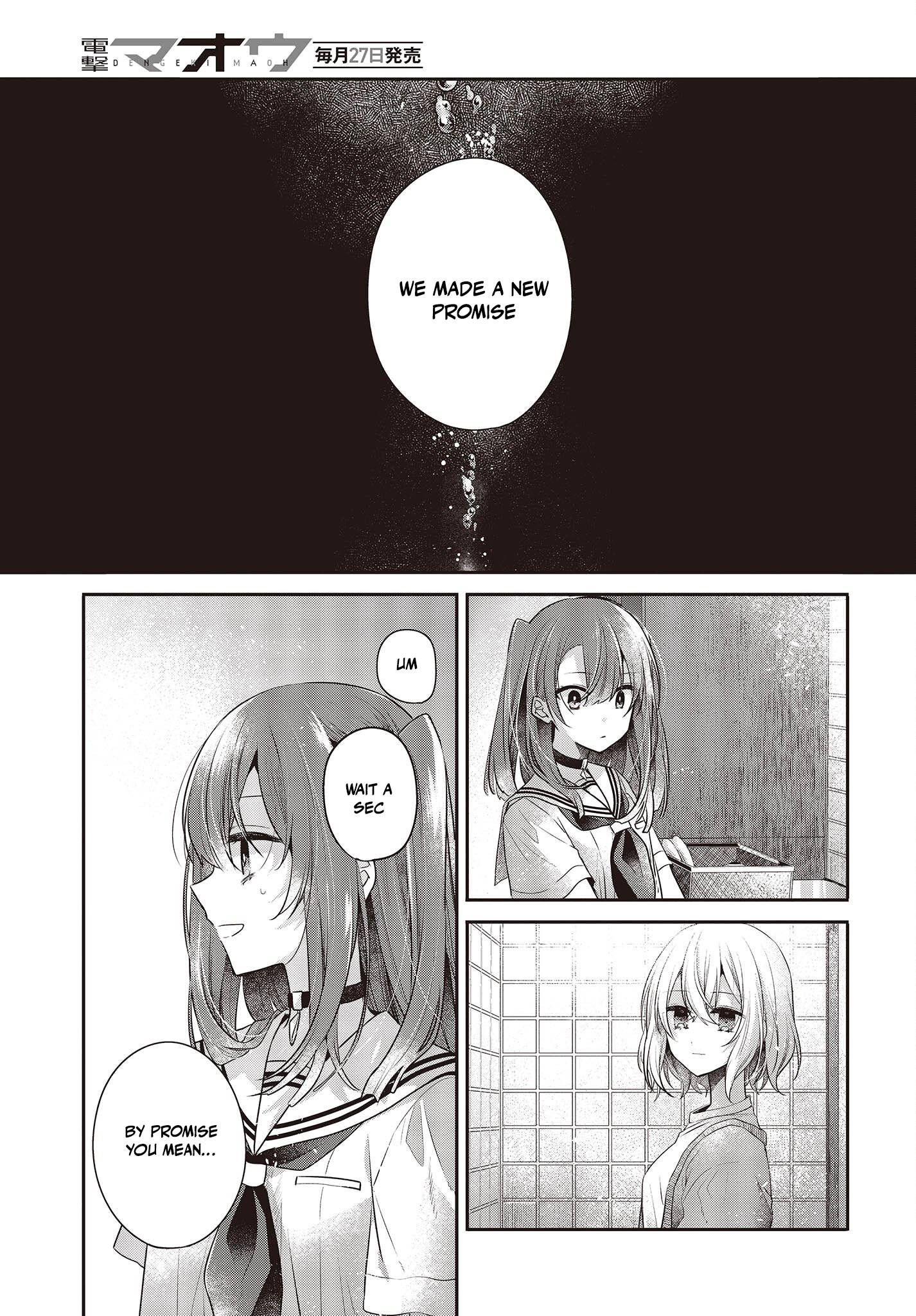 Page 11 of Chapter 29