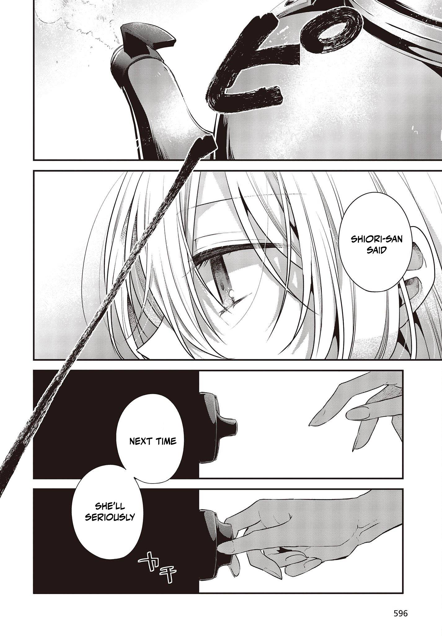 Page 12 of Chapter 29