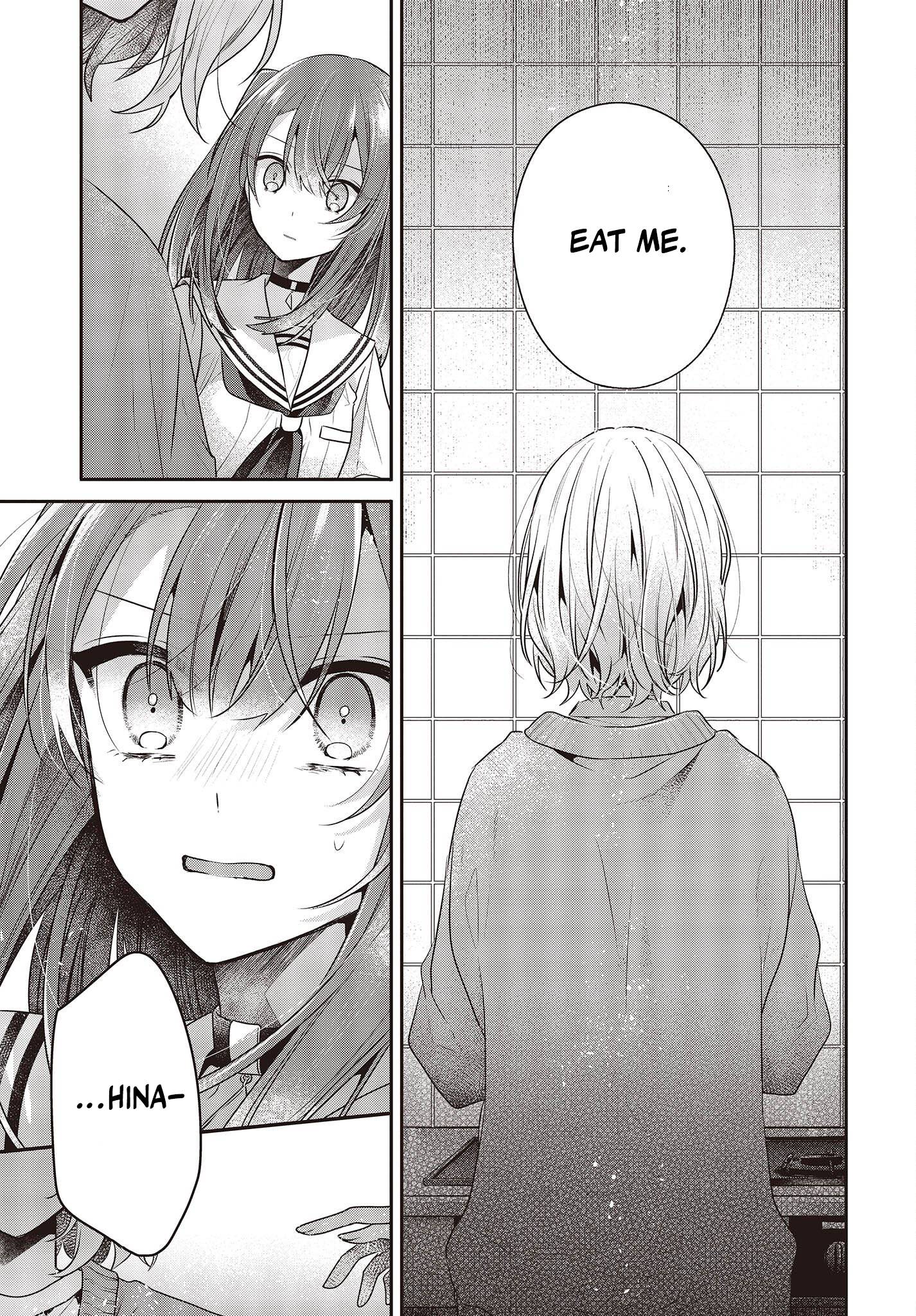 Page 13 of Chapter 29