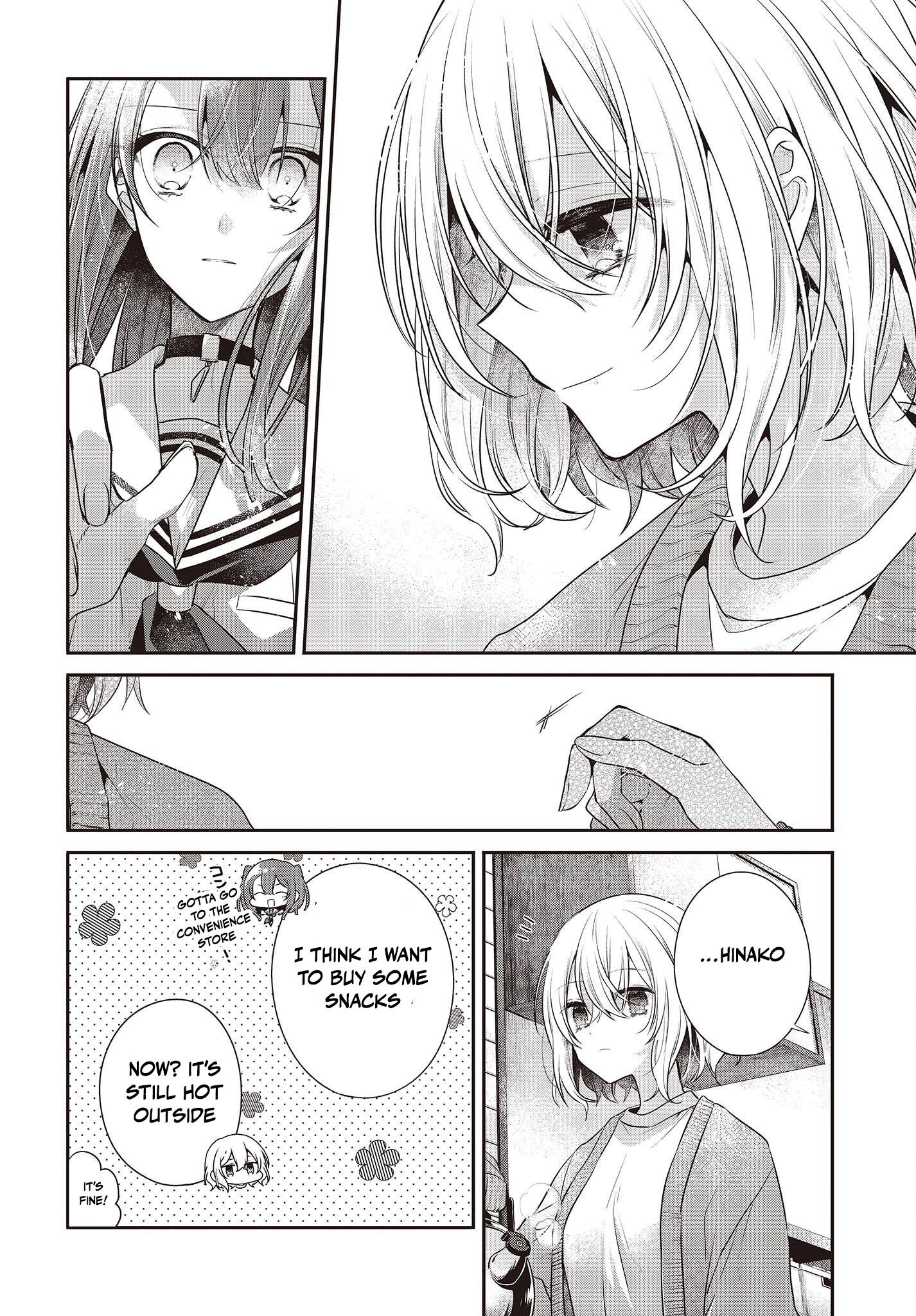 Page 14 of Chapter 29