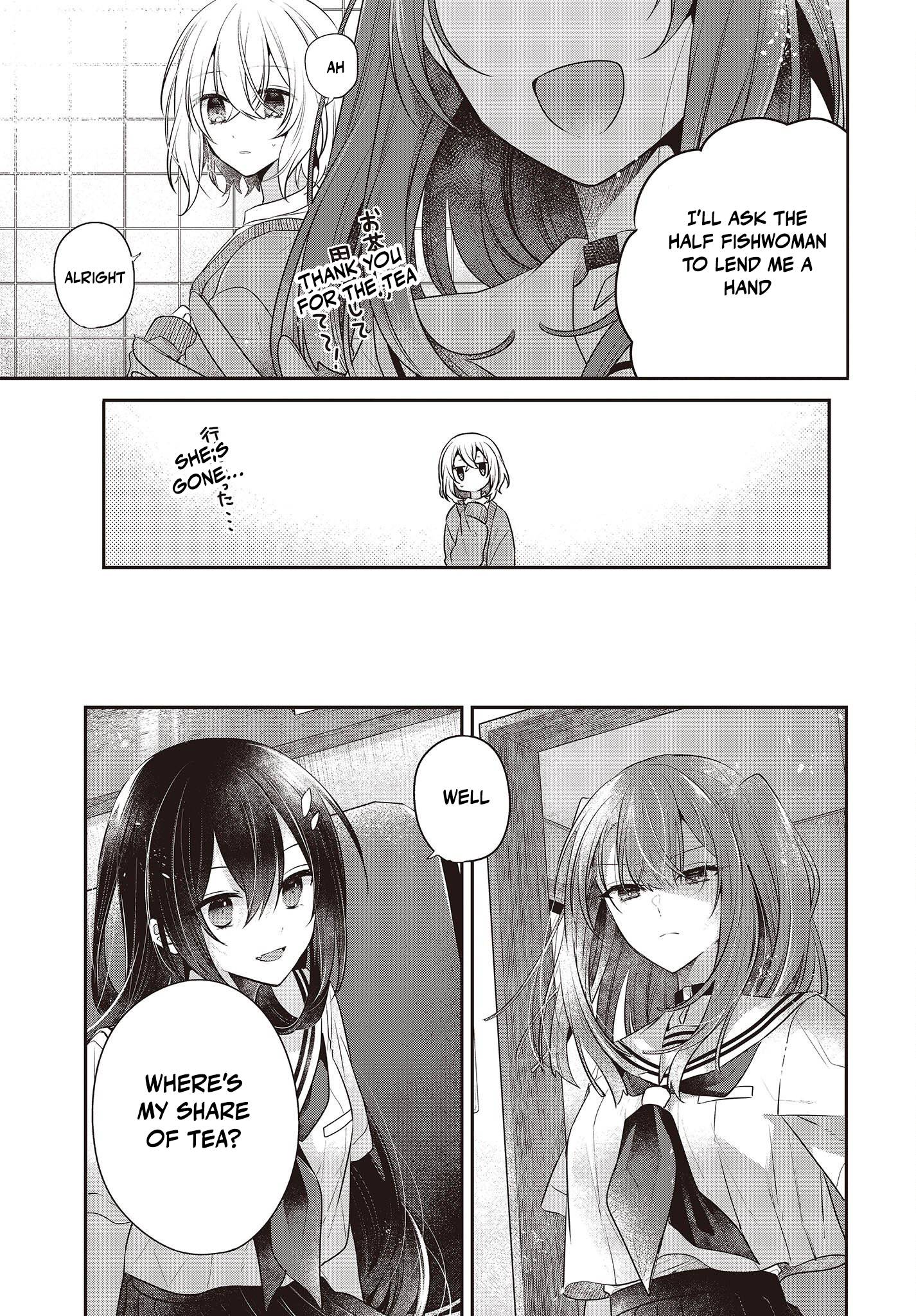 Page 15 of Chapter 29