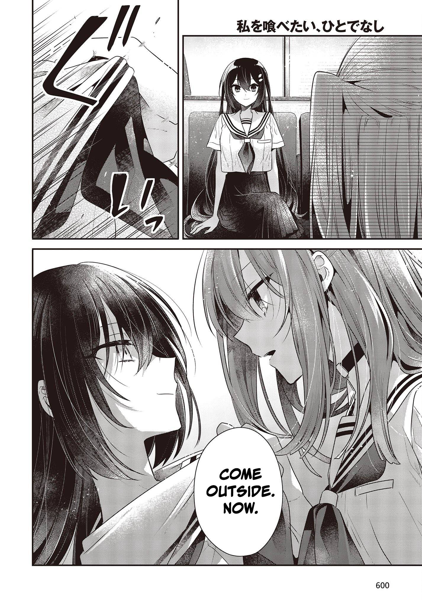 Page 16 of Chapter 29