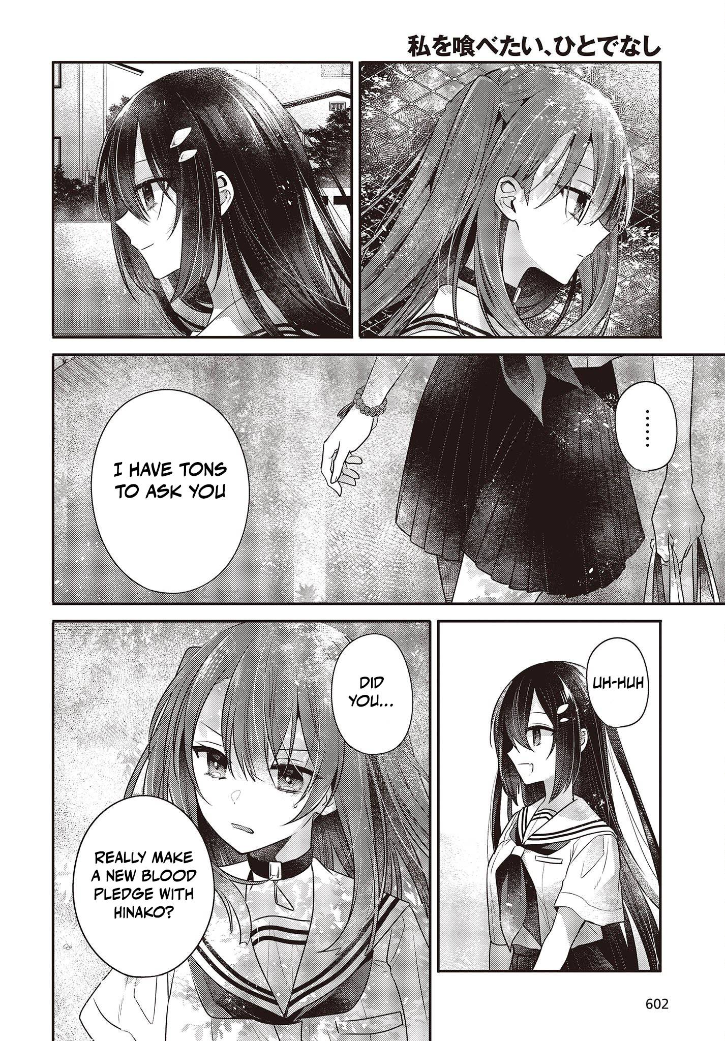 Page 18 of Chapter 29