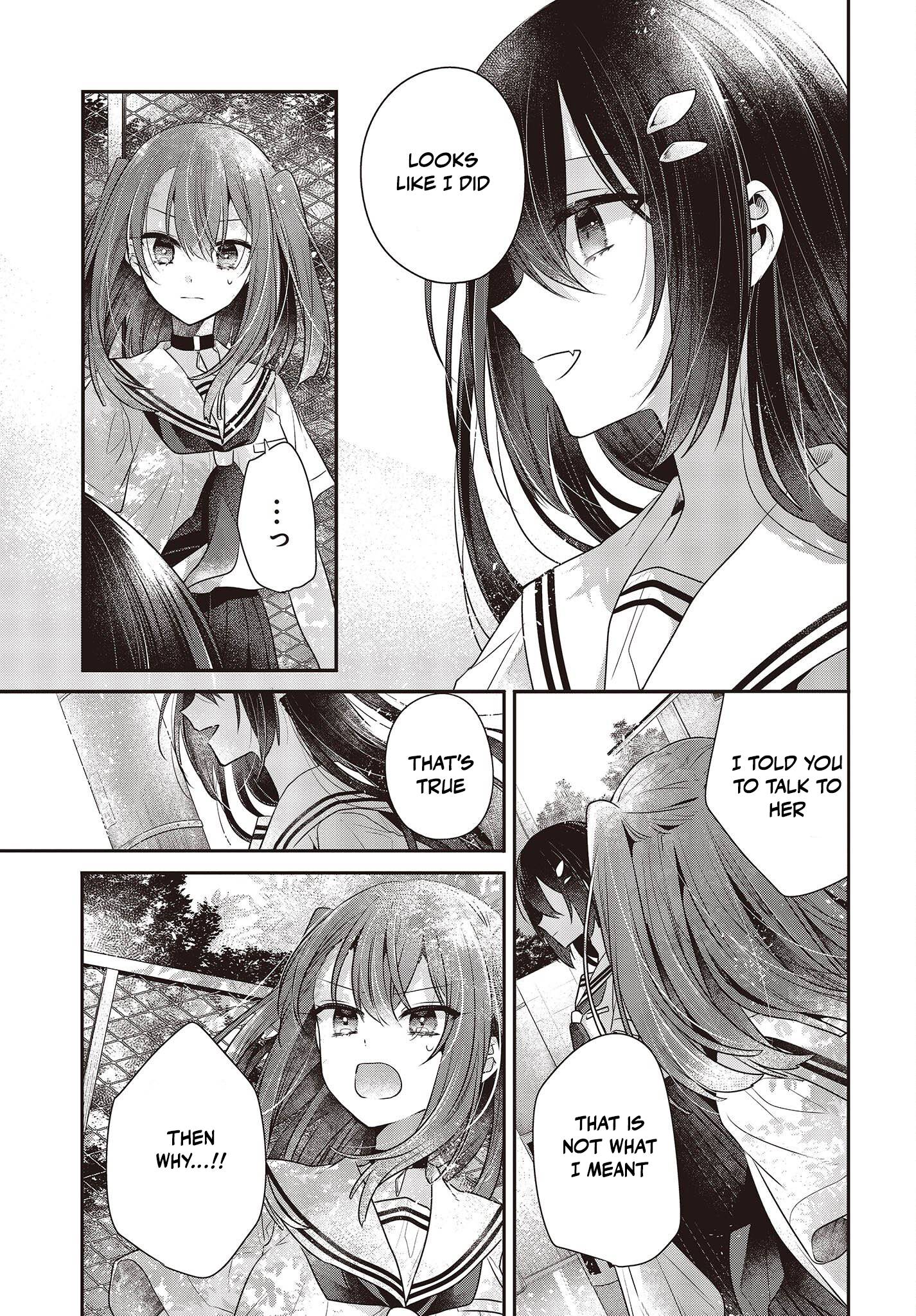 Page 19 of Chapter 29