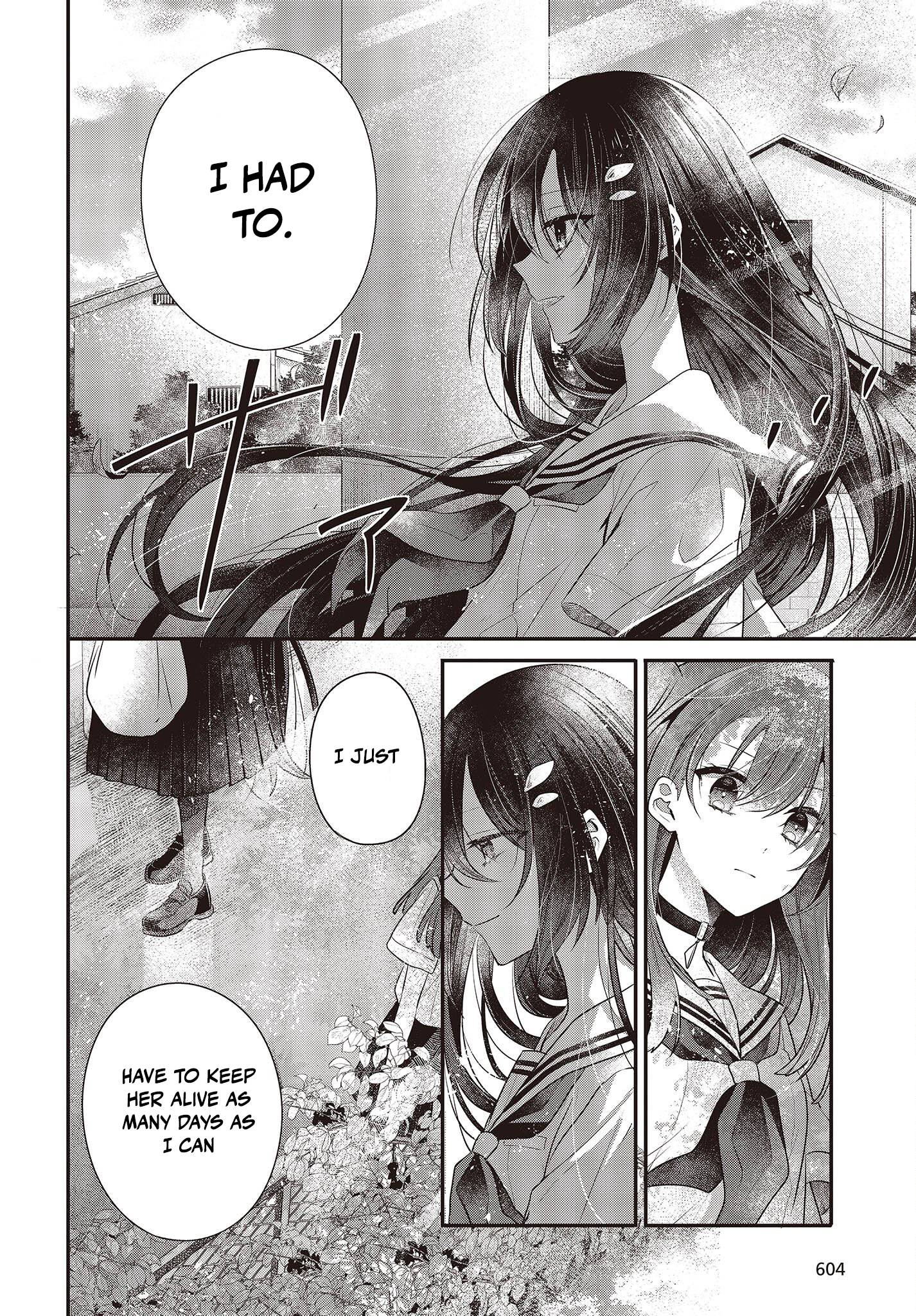 Page 20 of Chapter 29