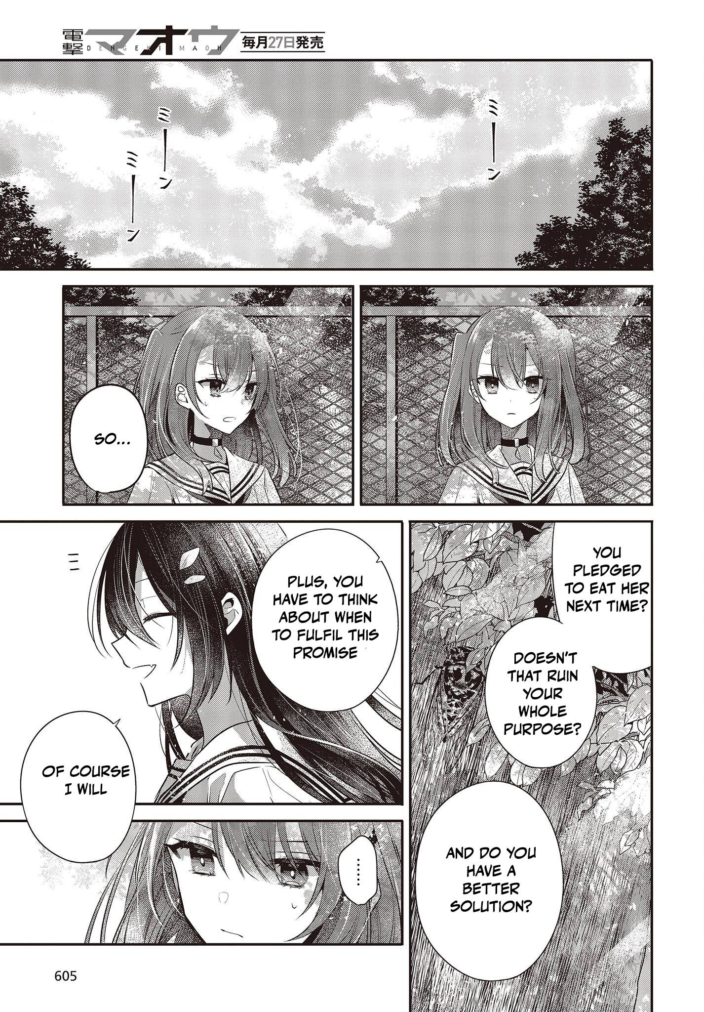 Page 21 of Chapter 29