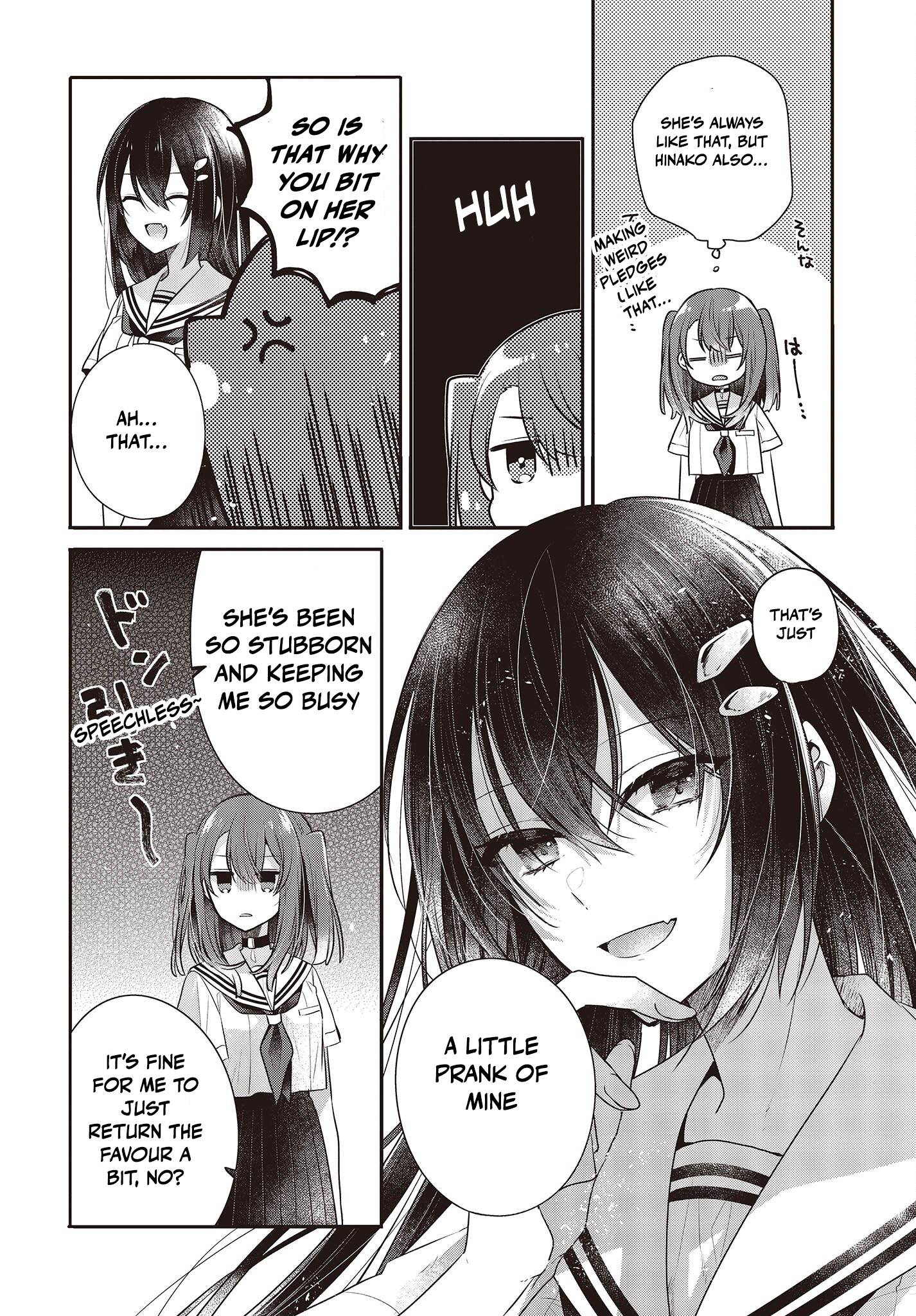 Page 22 of Chapter 29