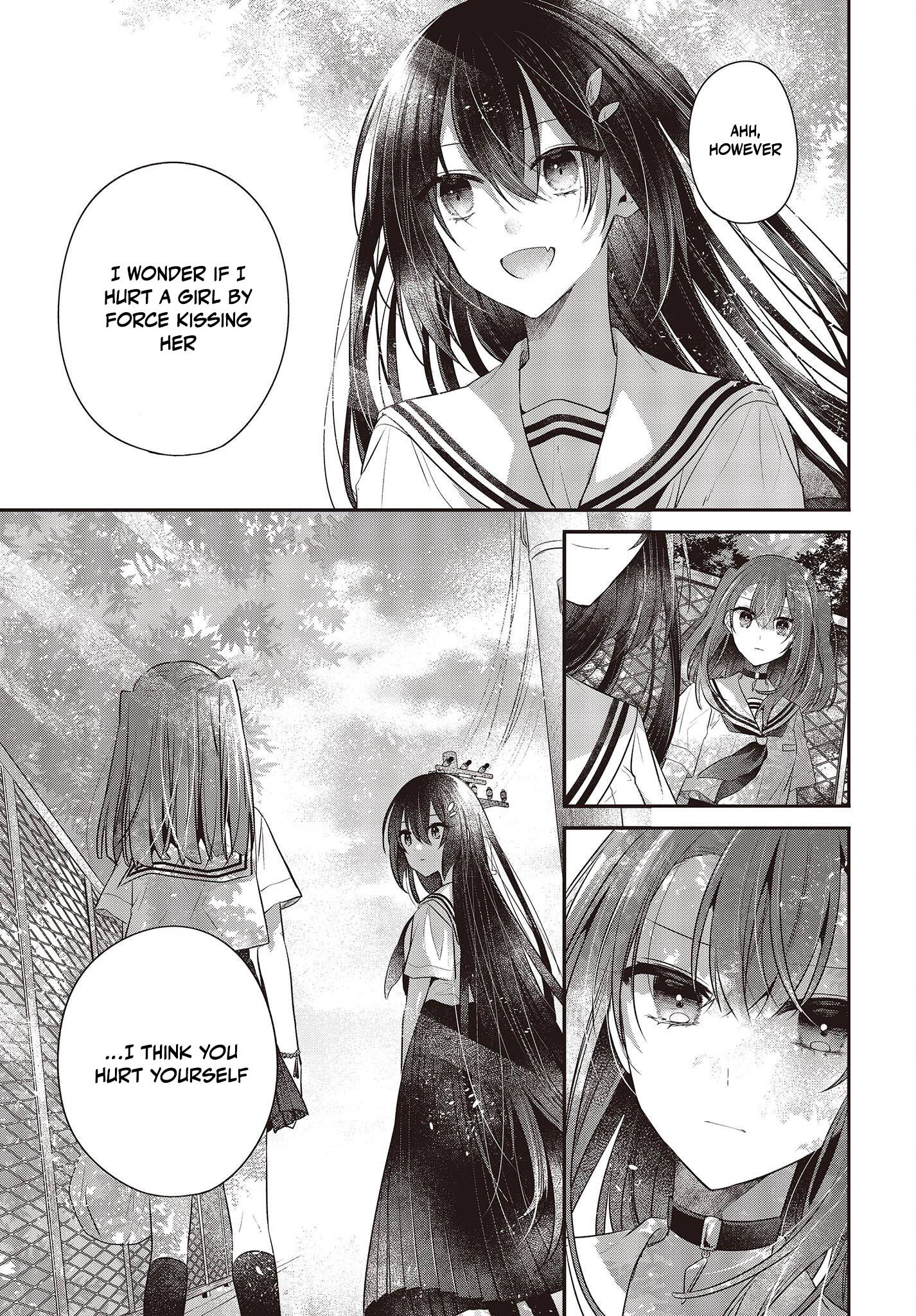 Page 23 of Chapter 29
