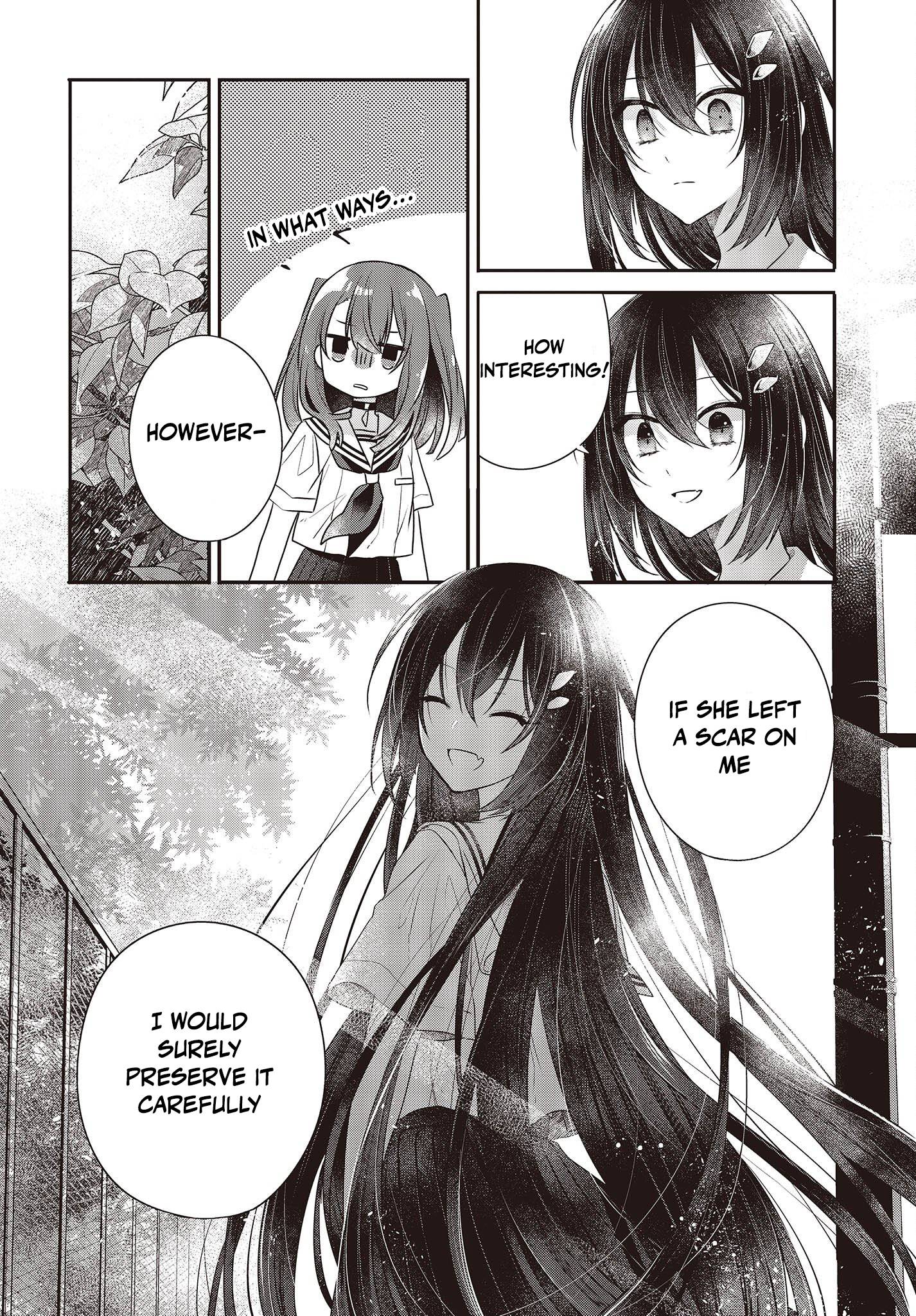 Page 24 of Chapter 29