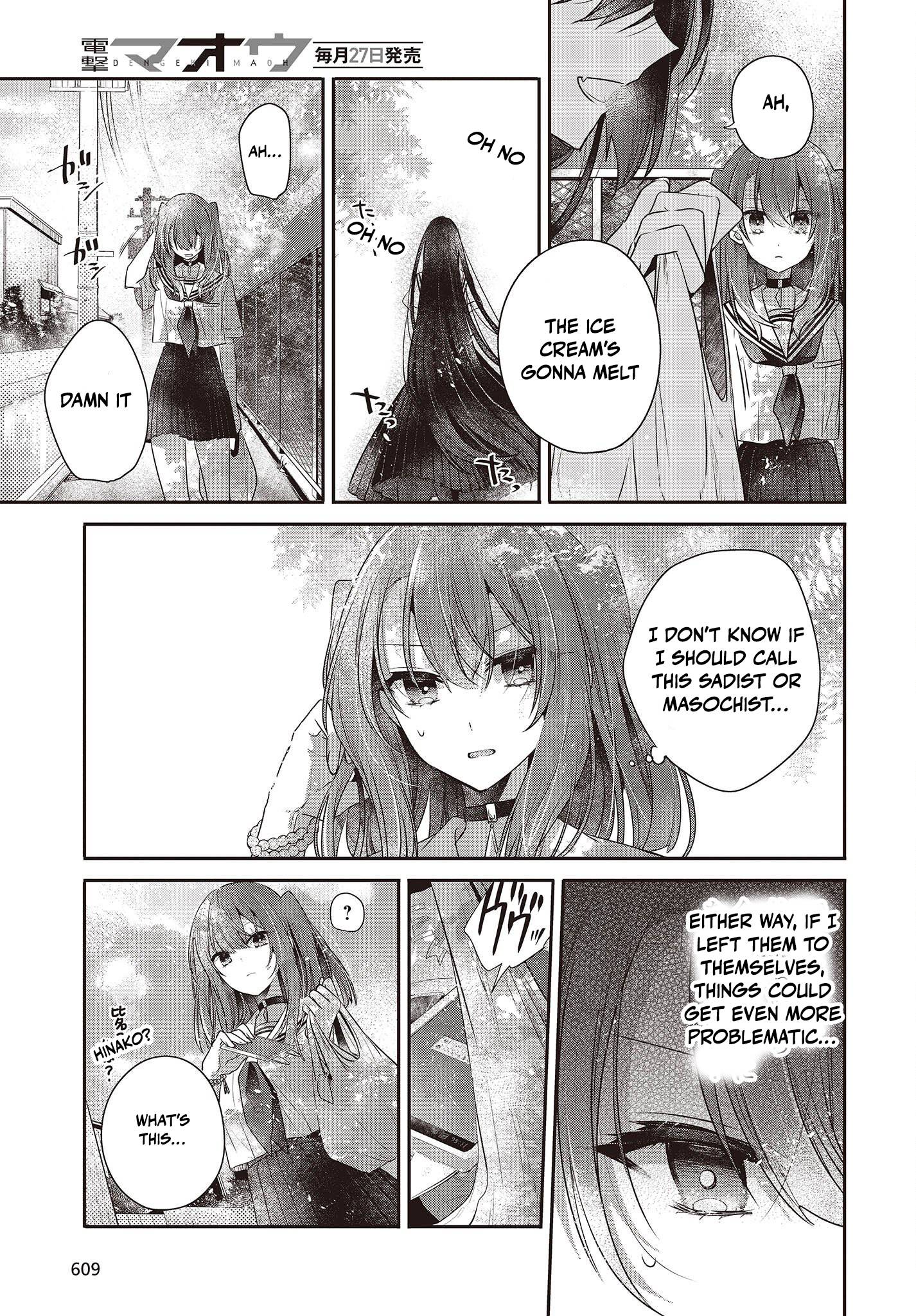 Page 25 of Chapter 29
