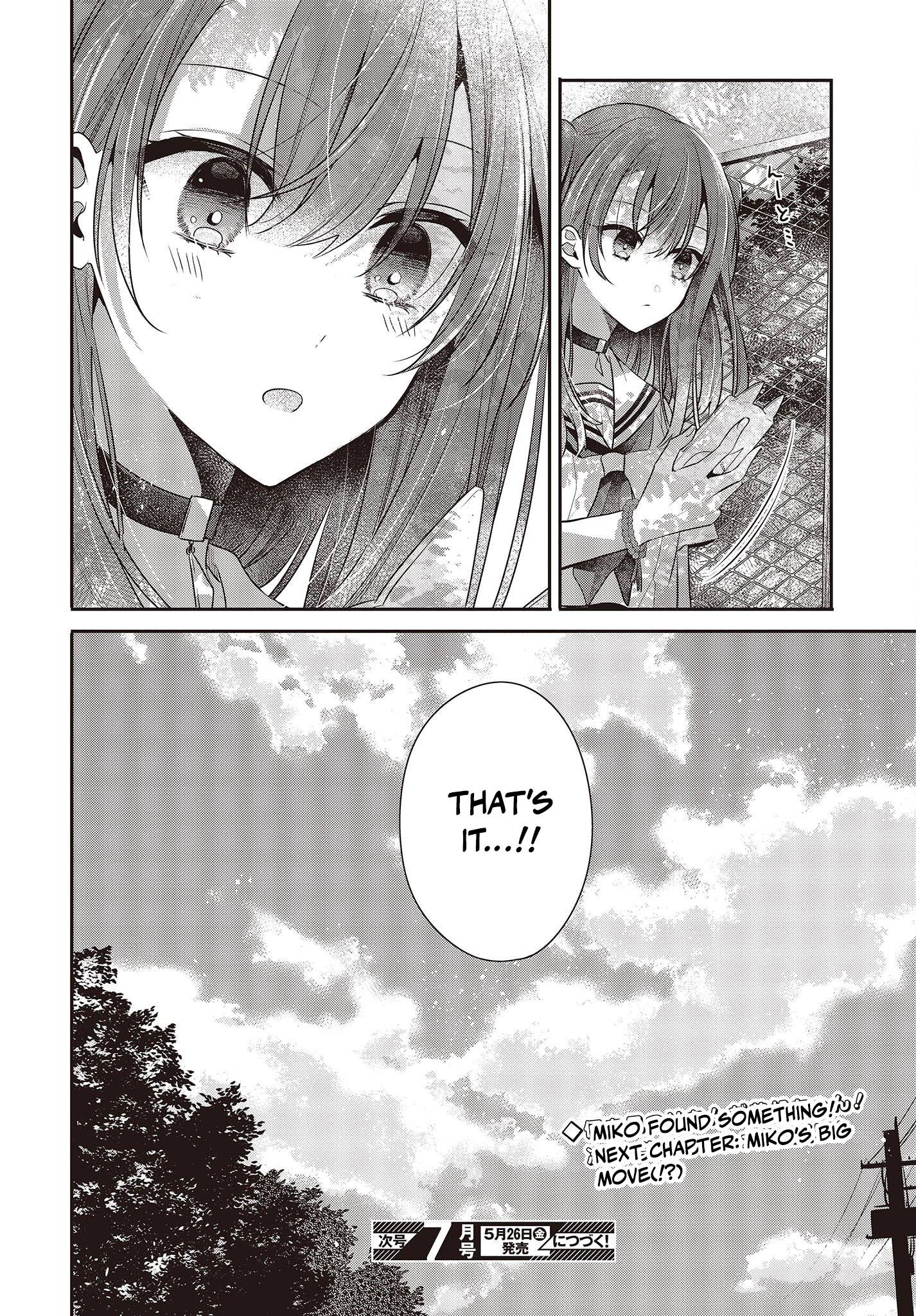 Page 26 of Chapter 29