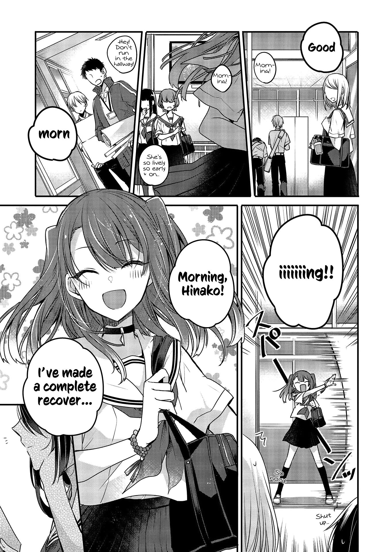 Page 1 of Chapter 3