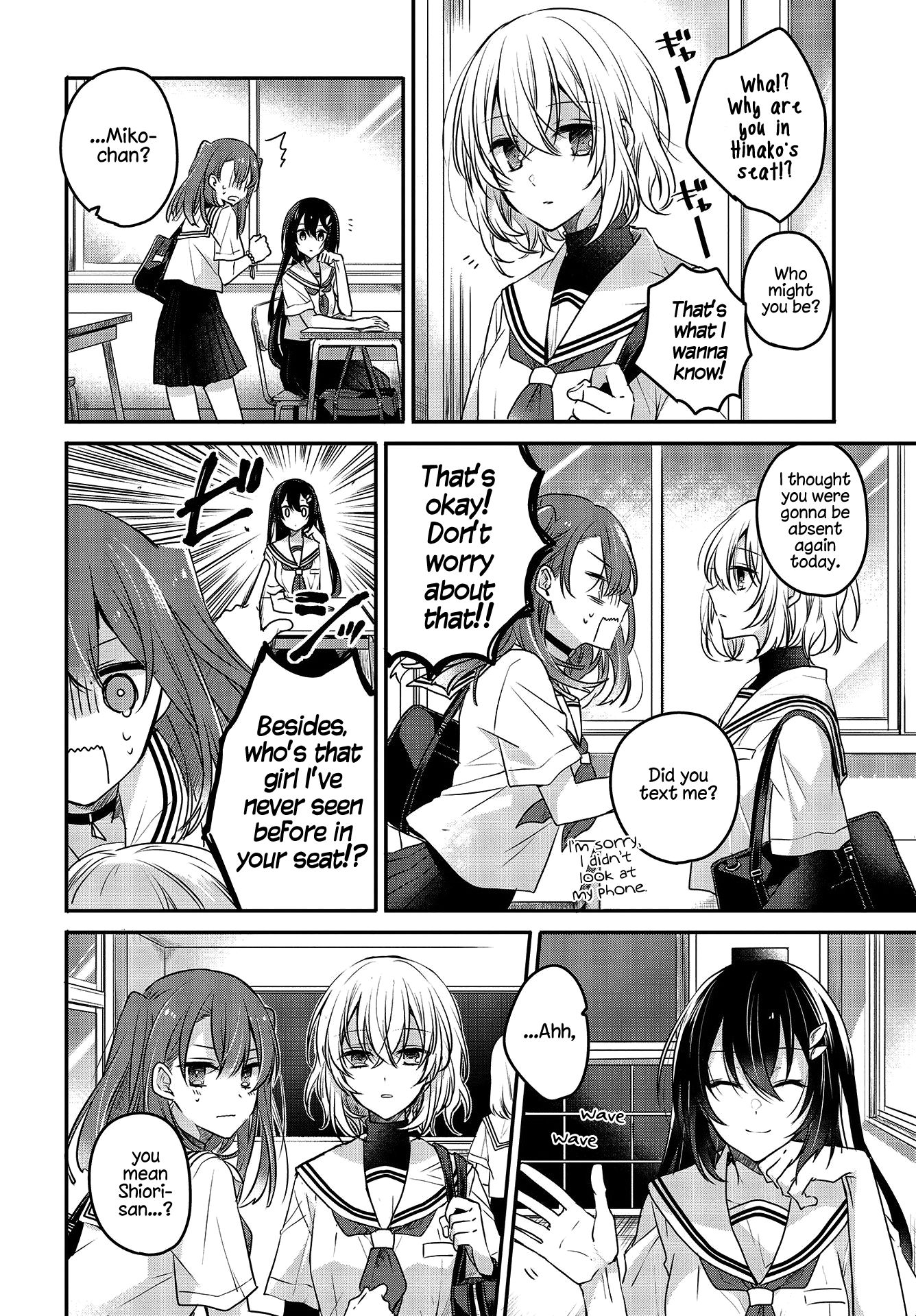 Page 4 of Chapter 3