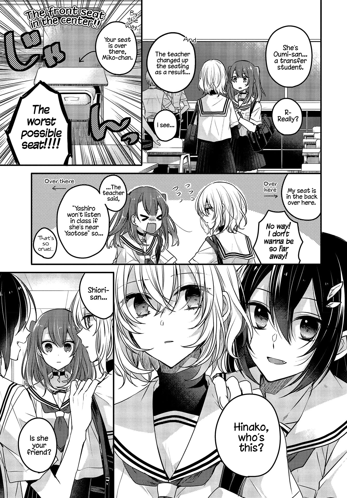 Page 5 of Chapter 3