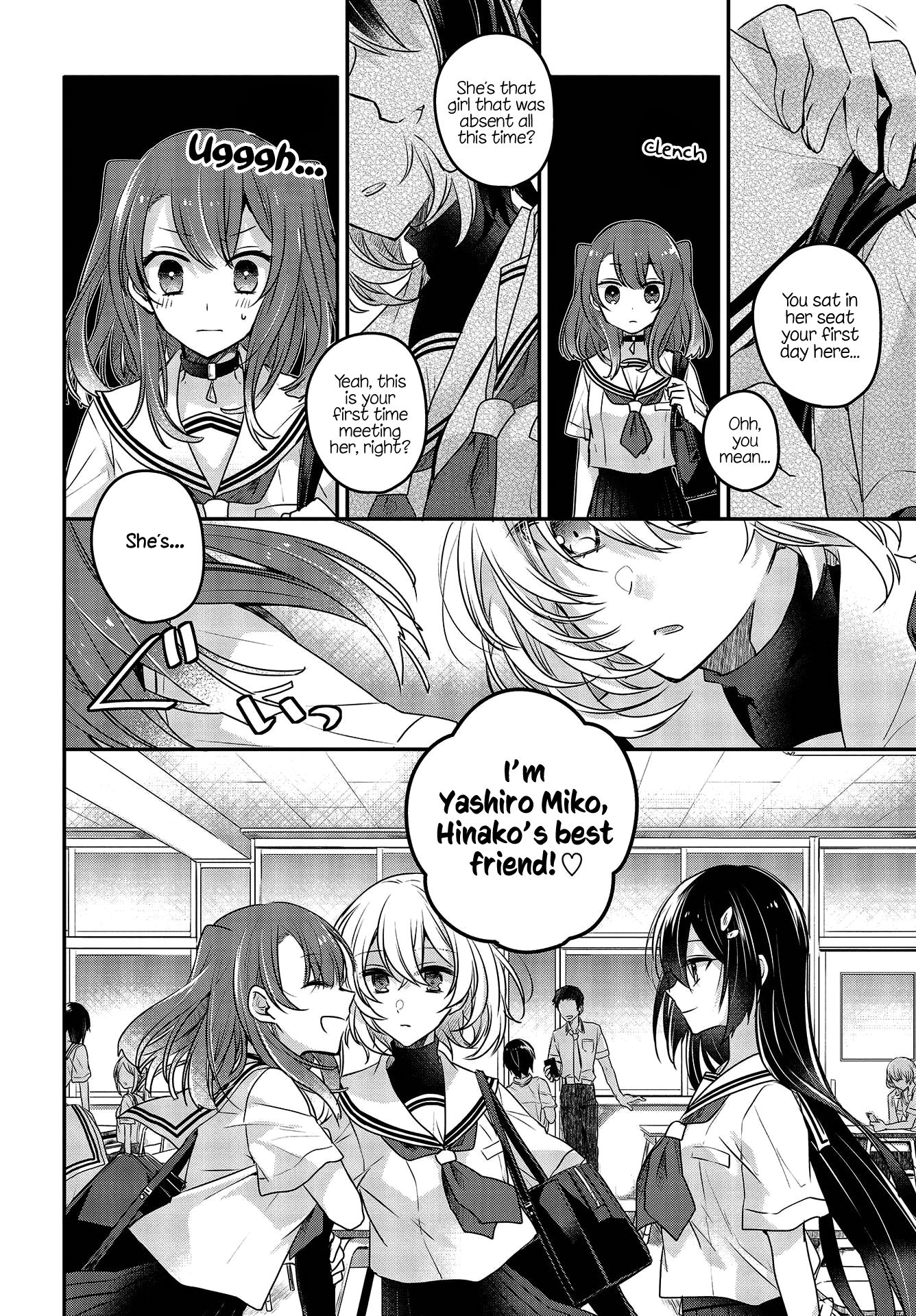 Page 6 of Chapter 3