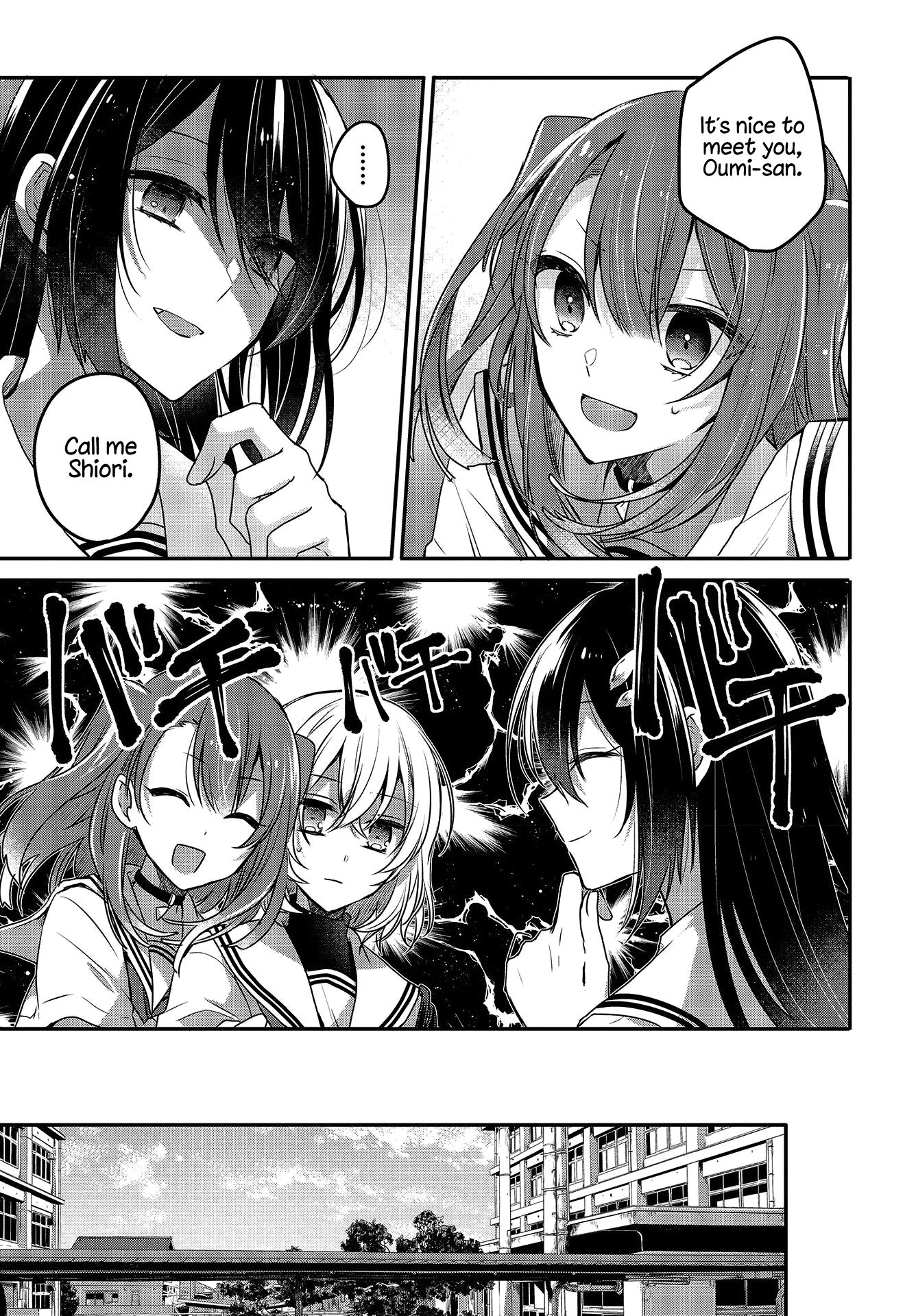 Page 7 of Chapter 3